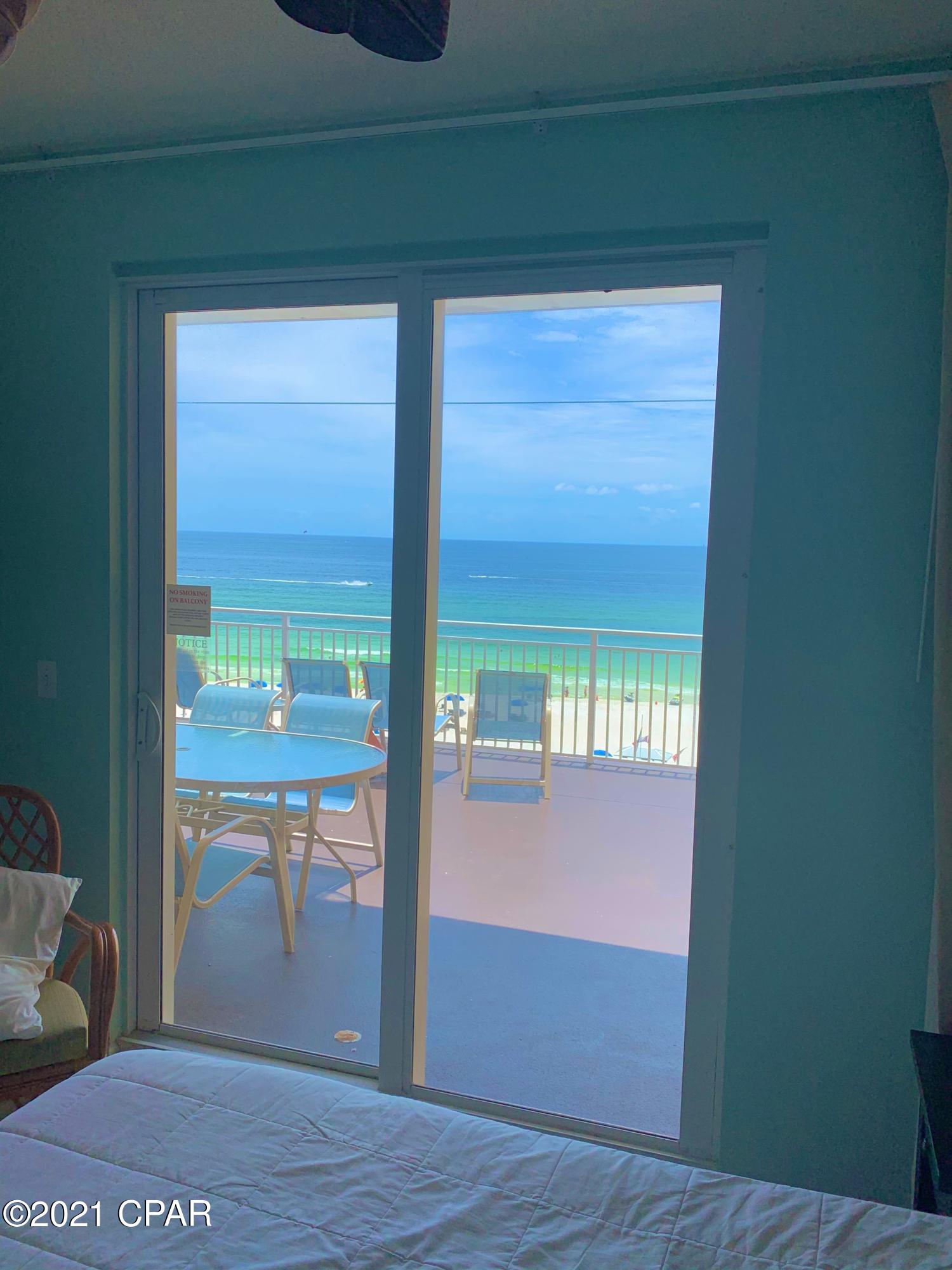 Sterling Reef - Residential