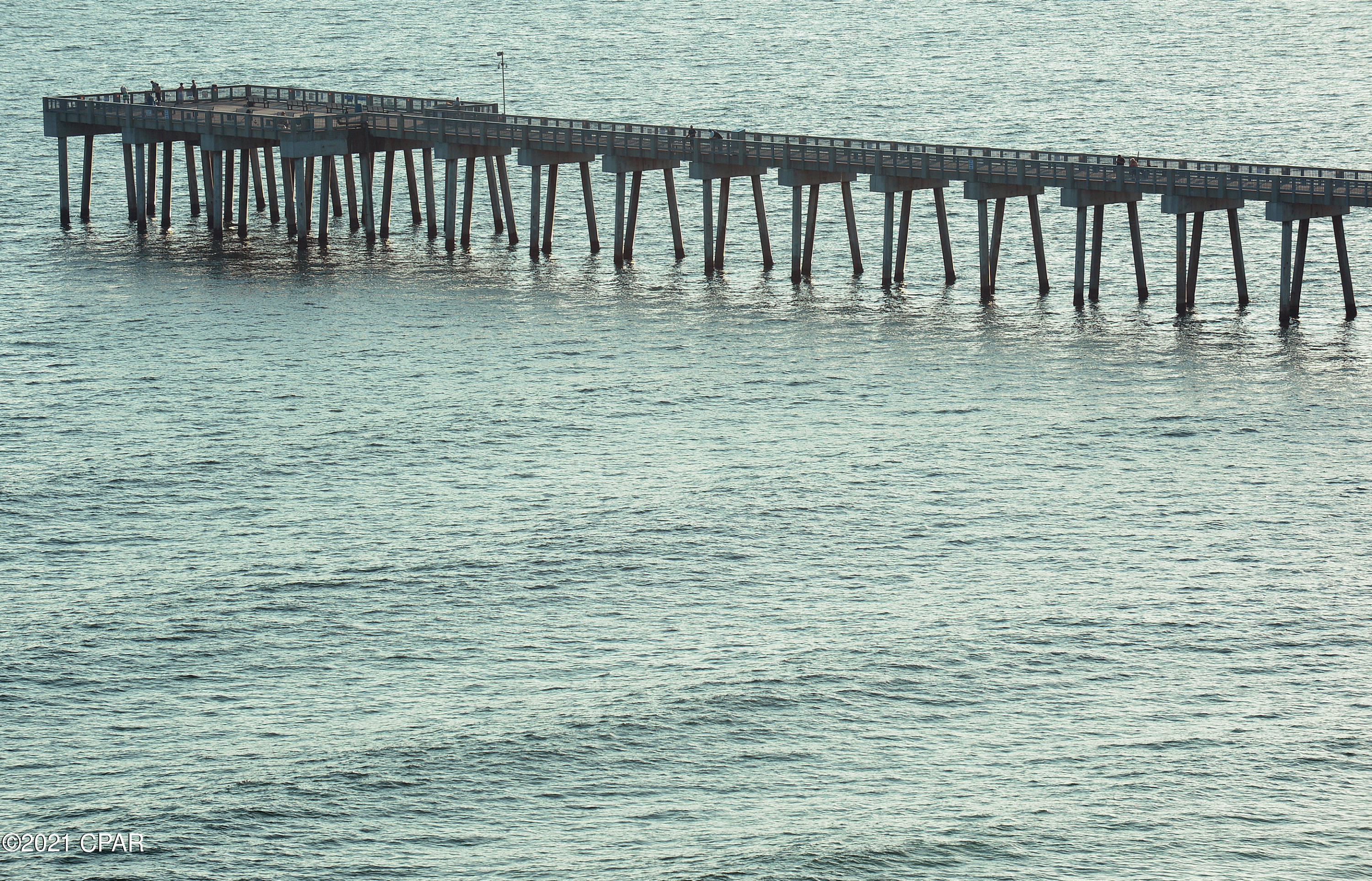 Sterling Reef - Residential