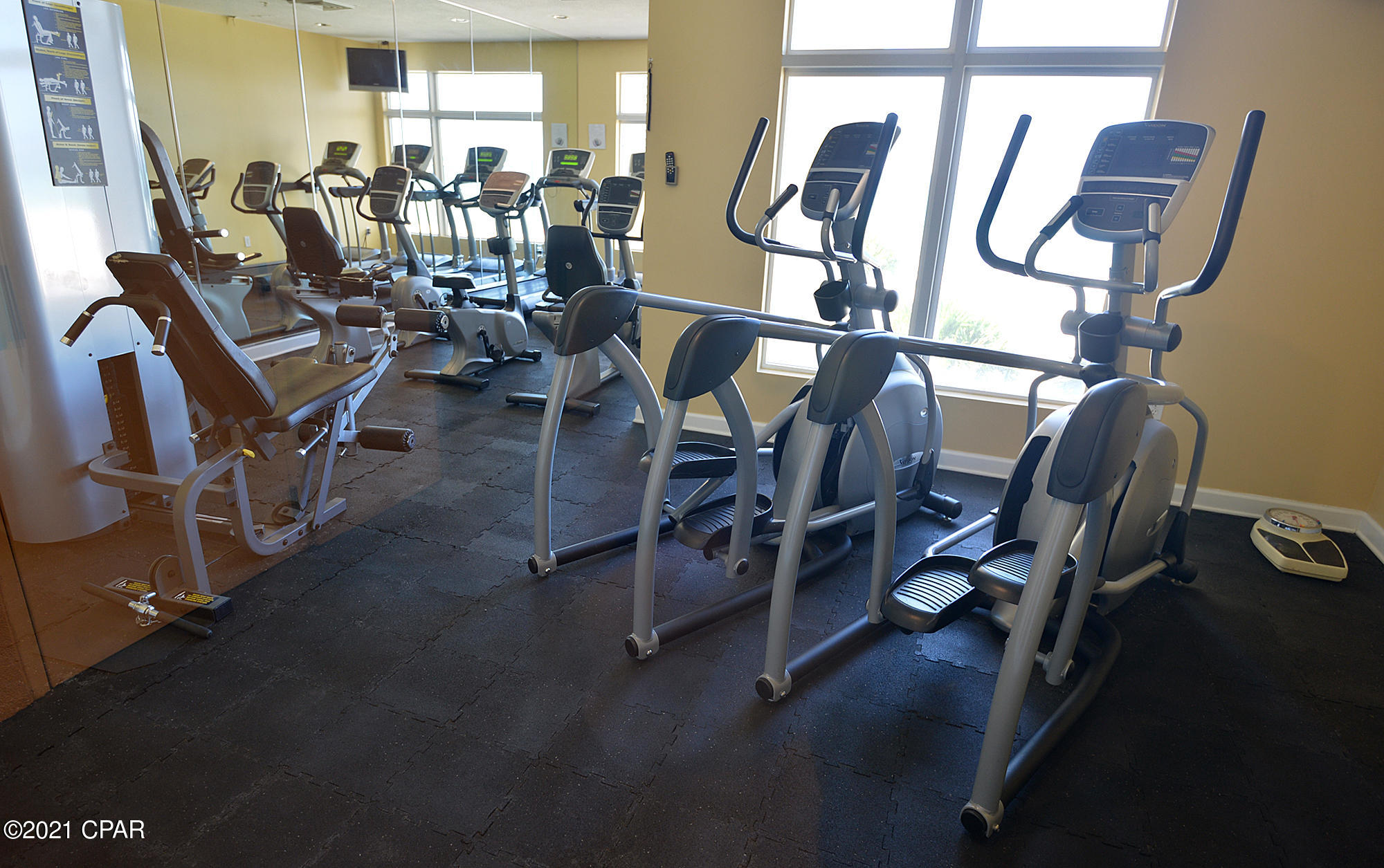 Sterling Reef - Residential