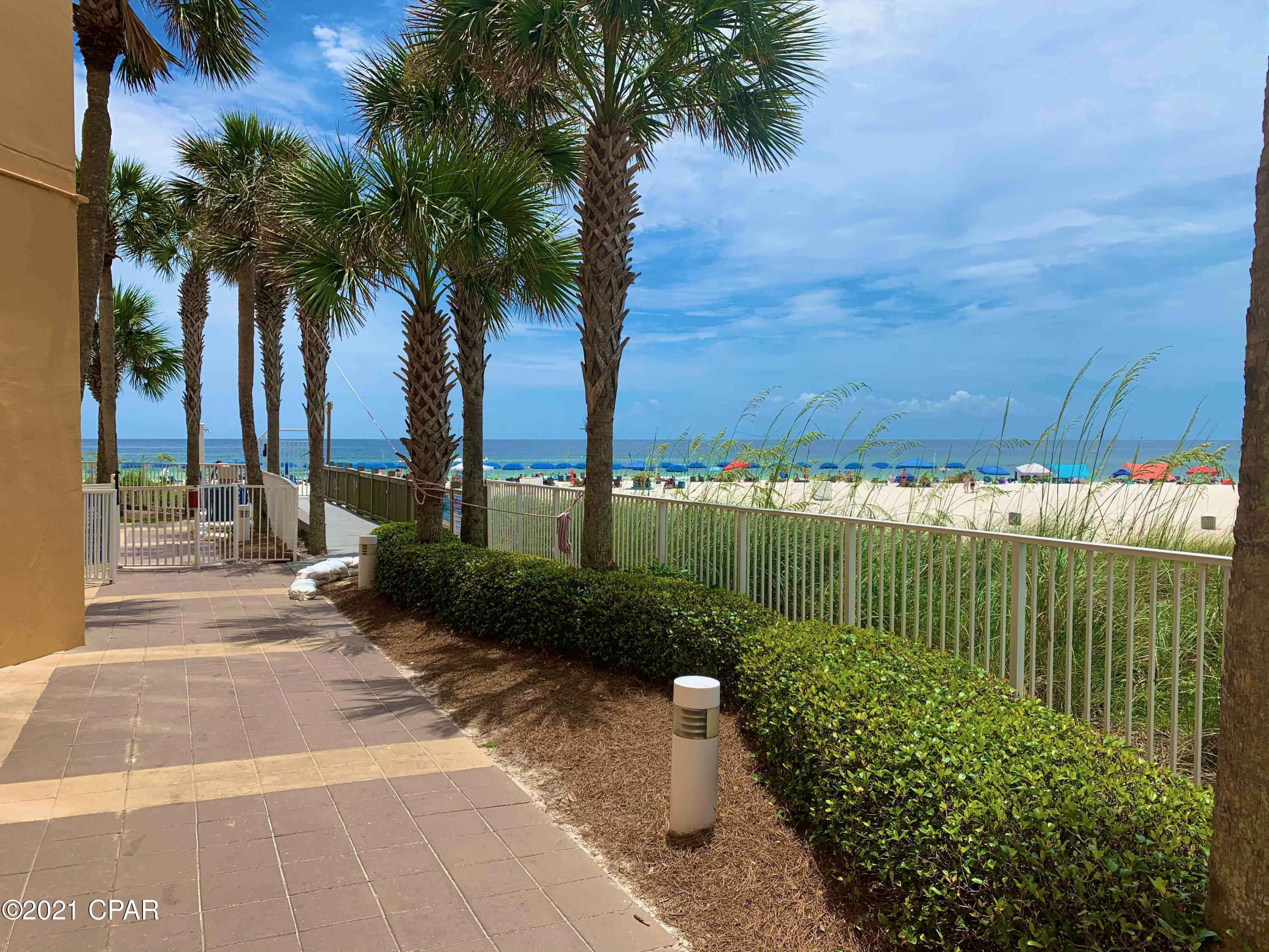 Sterling Reef - Residential