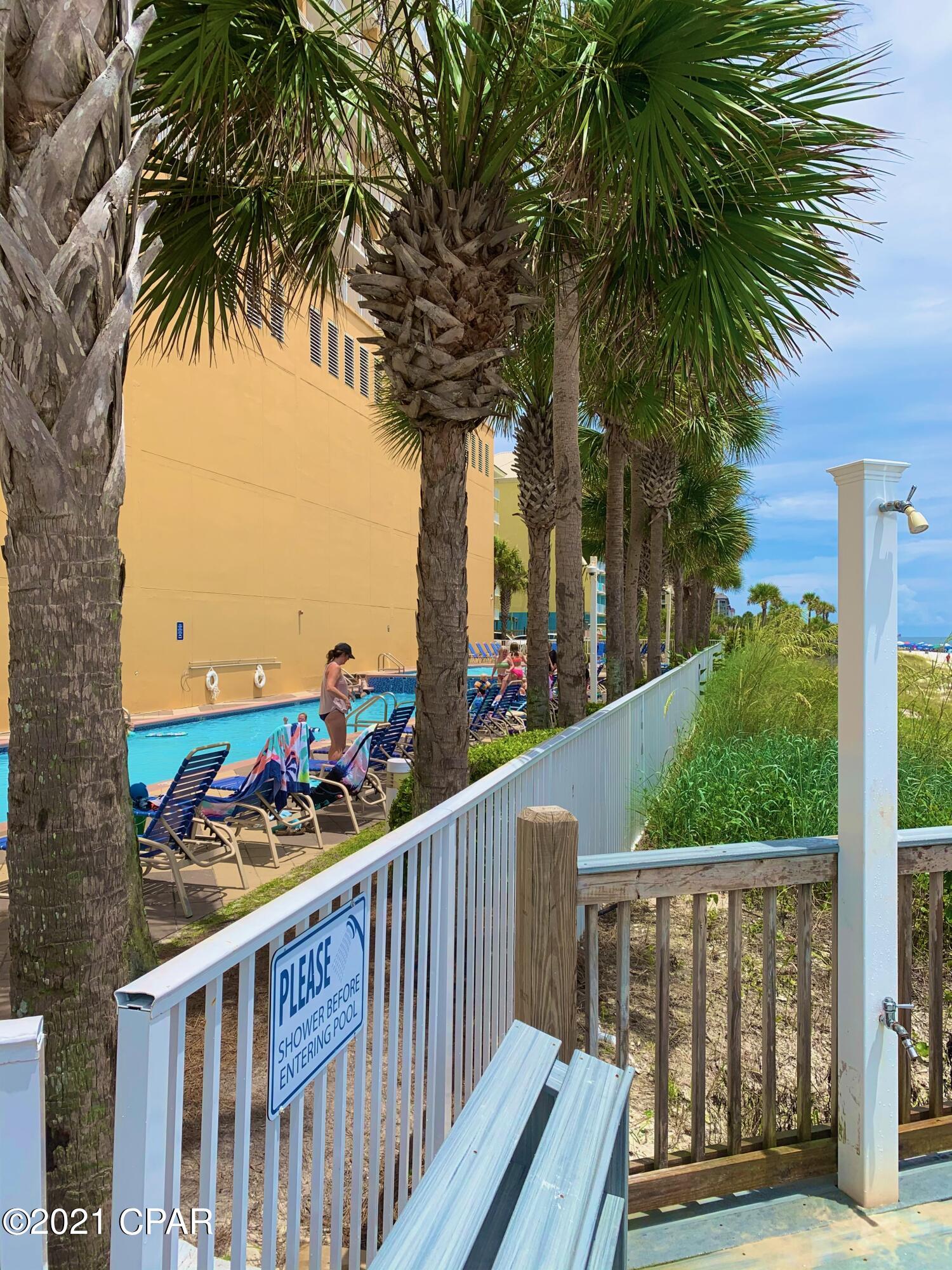 Sterling Reef - Residential