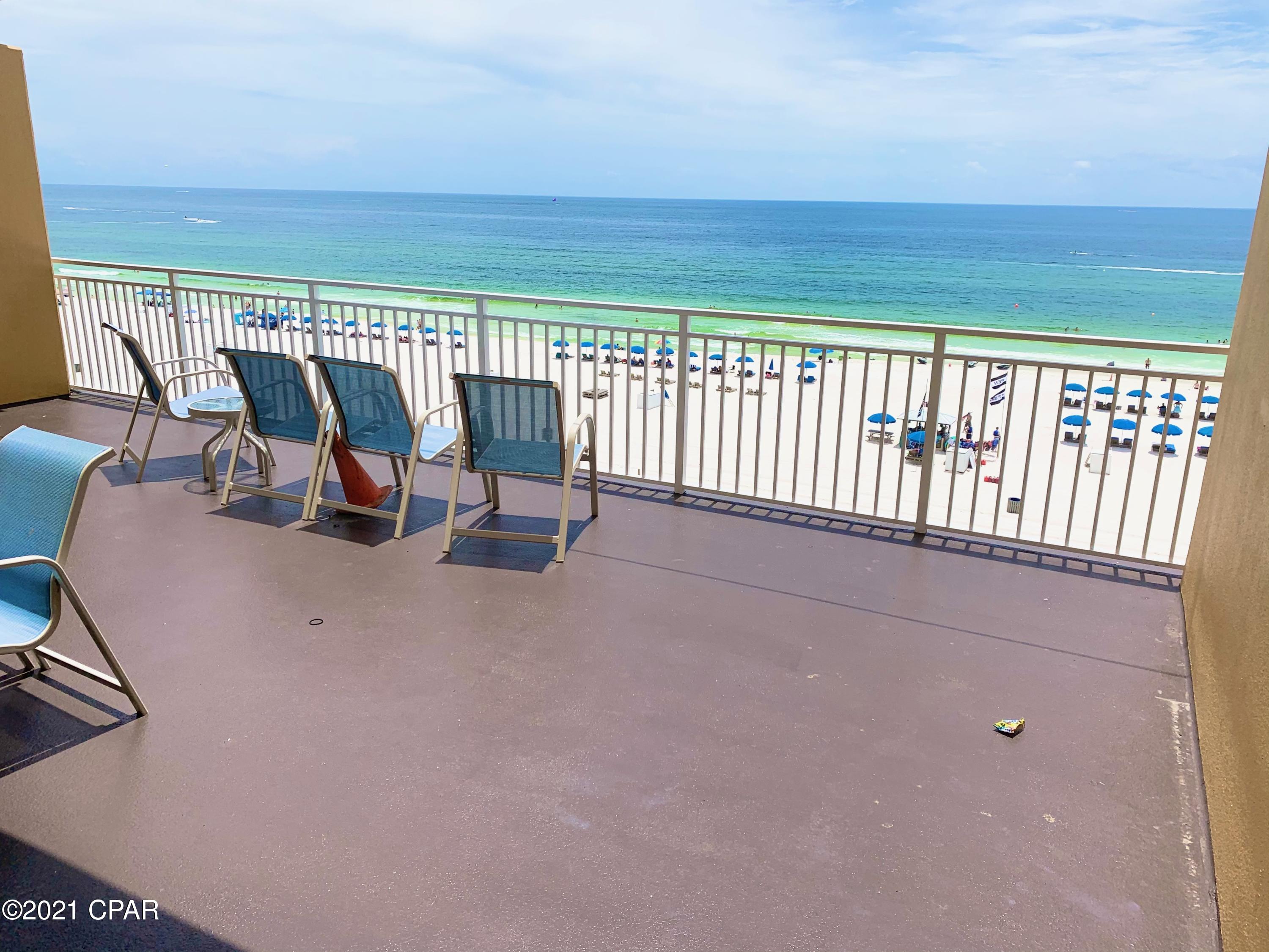 Sterling Reef - Residential