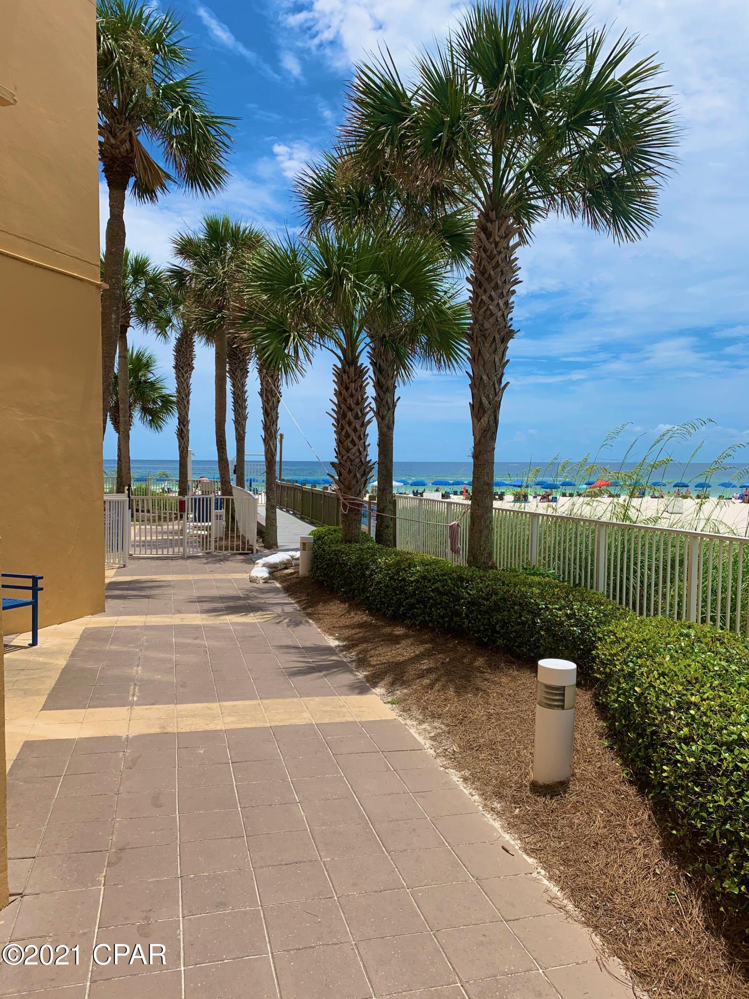 Sterling Reef - Residential