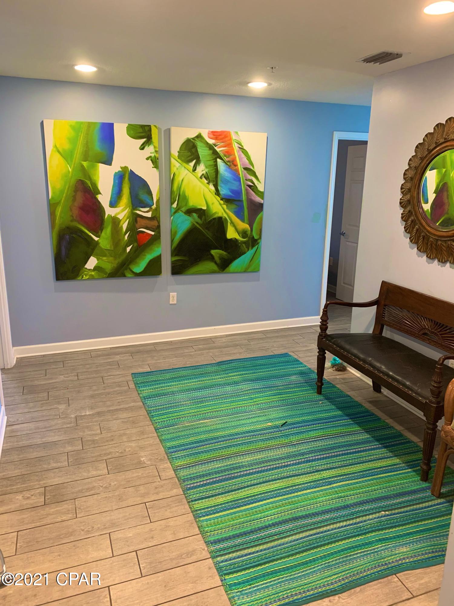 Sterling Reef - Residential