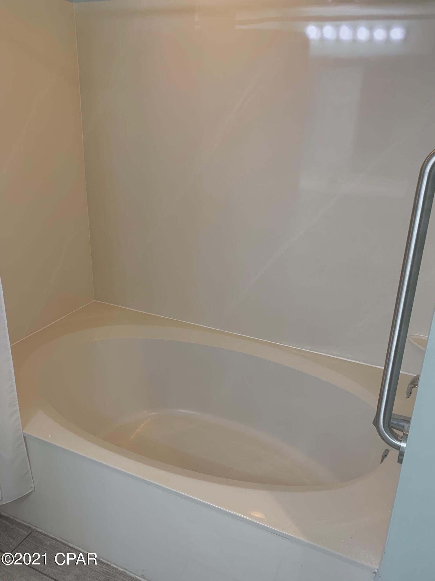 Sterling Reef - Residential