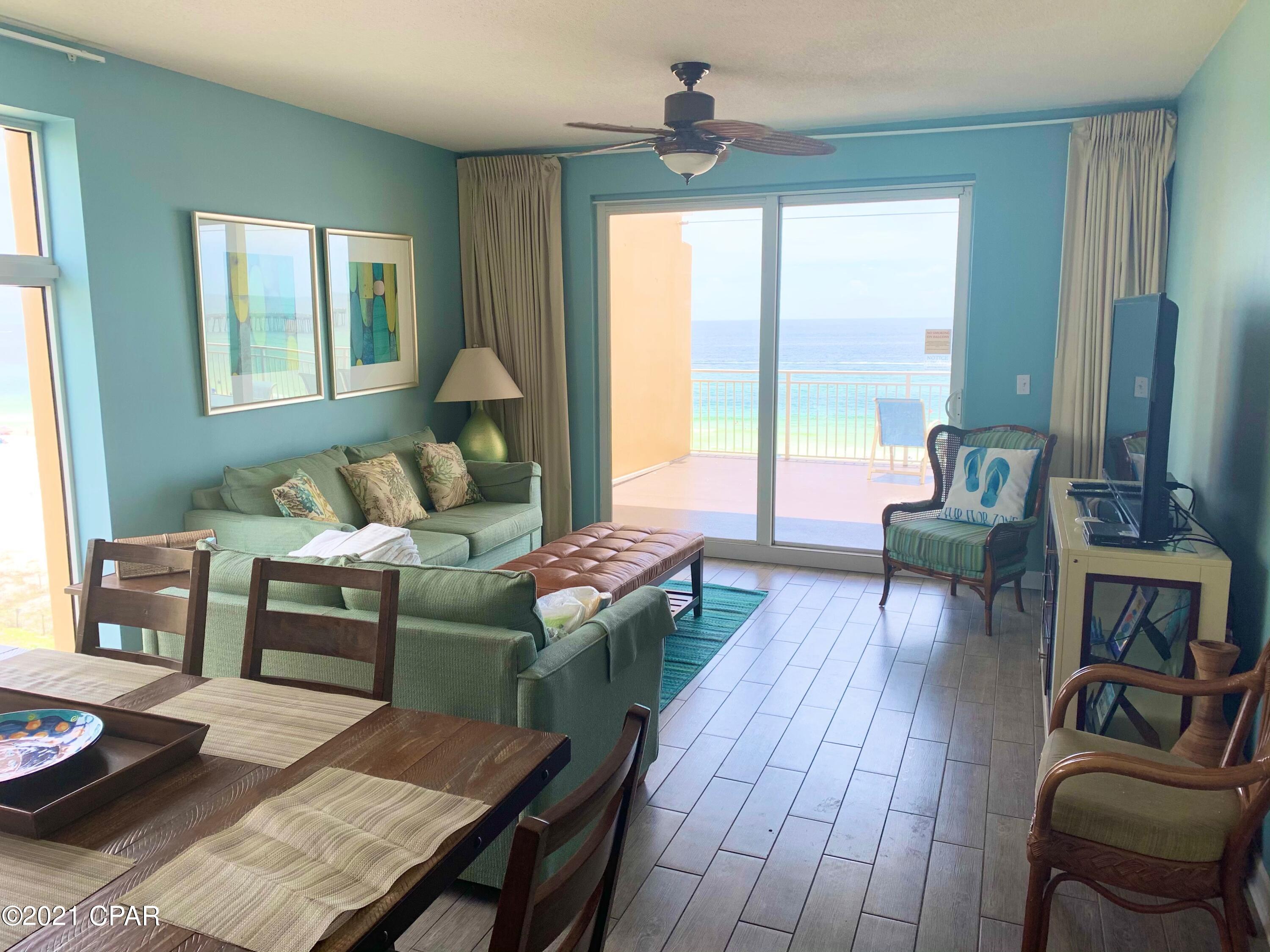 Sterling Reef - Residential