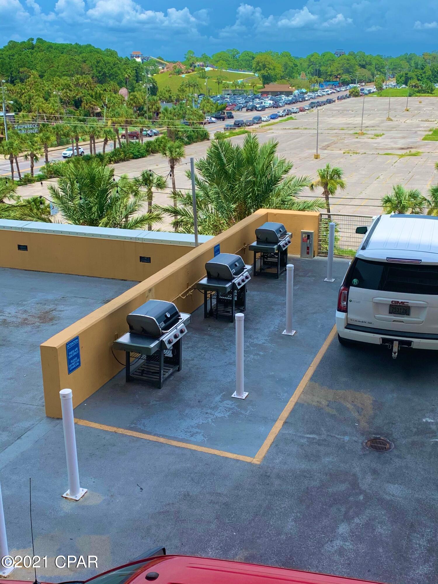 Sterling Reef - Residential