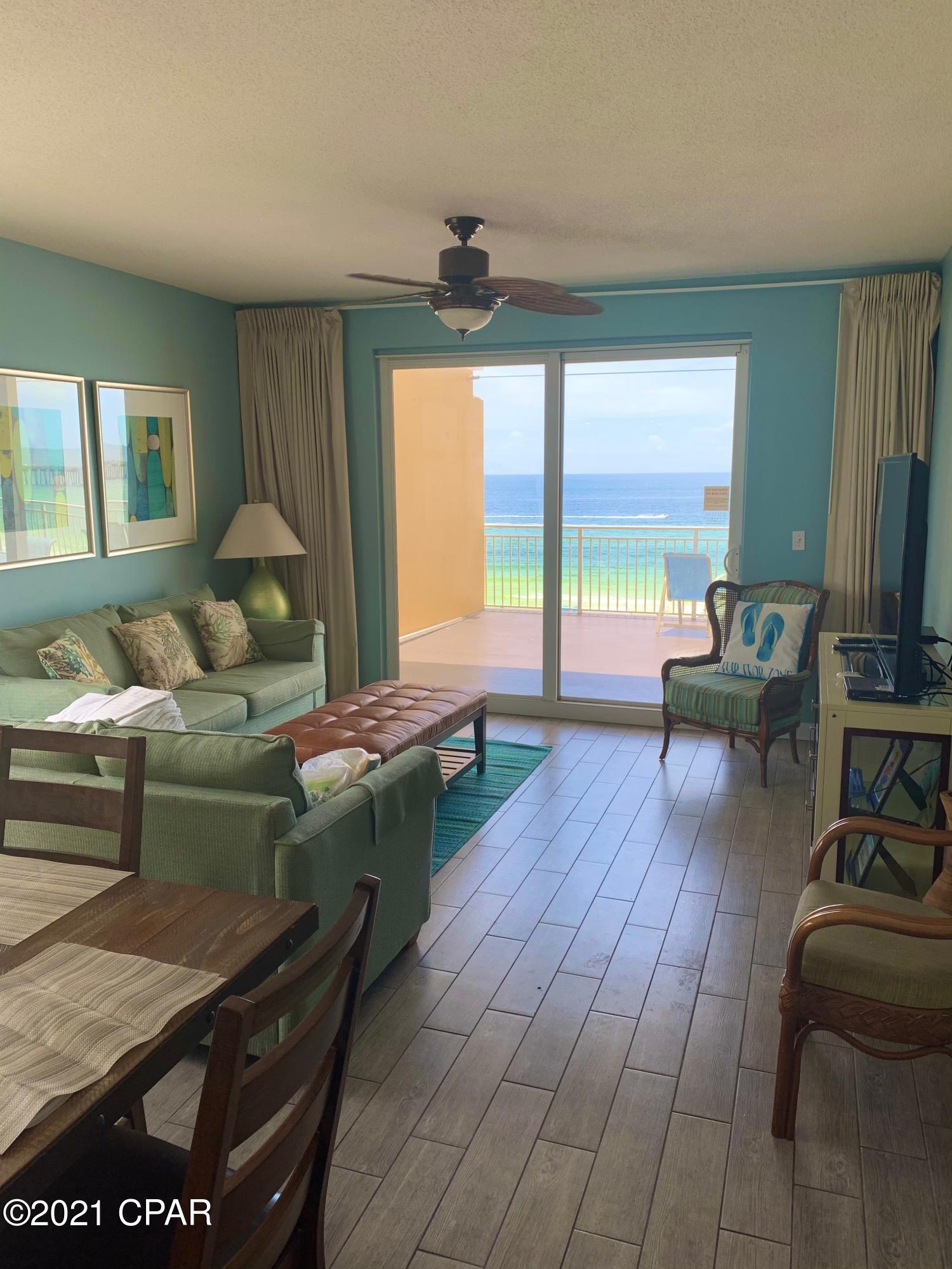 Sterling Reef - Residential