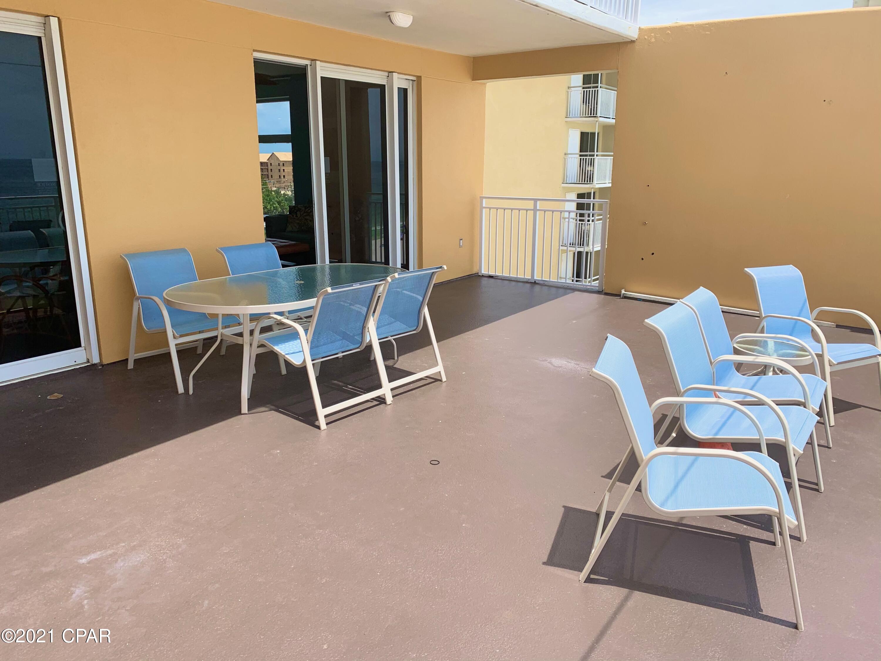 Sterling Reef - Residential