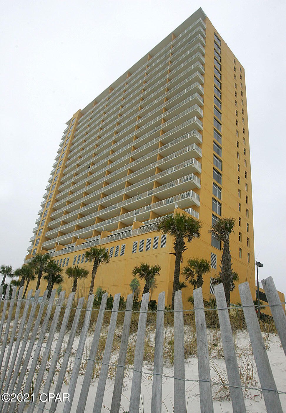 Sterling Reef - Residential