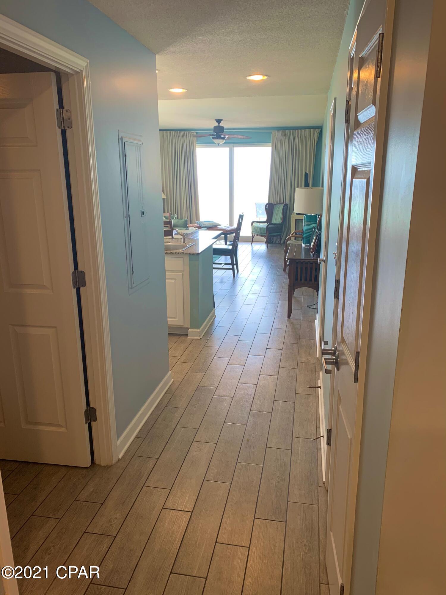 Sterling Reef - Residential