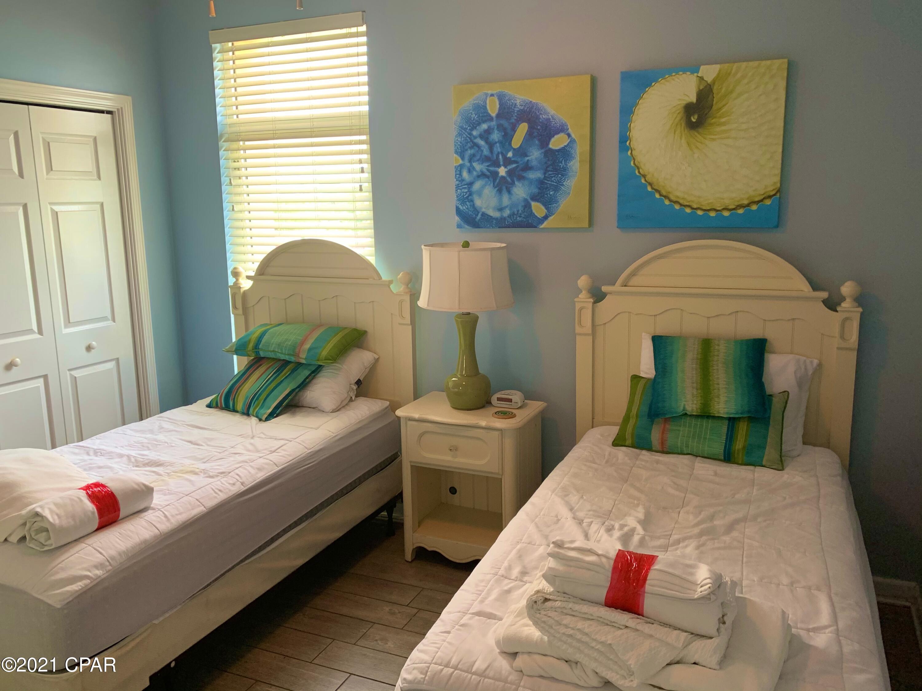 Sterling Reef - Residential