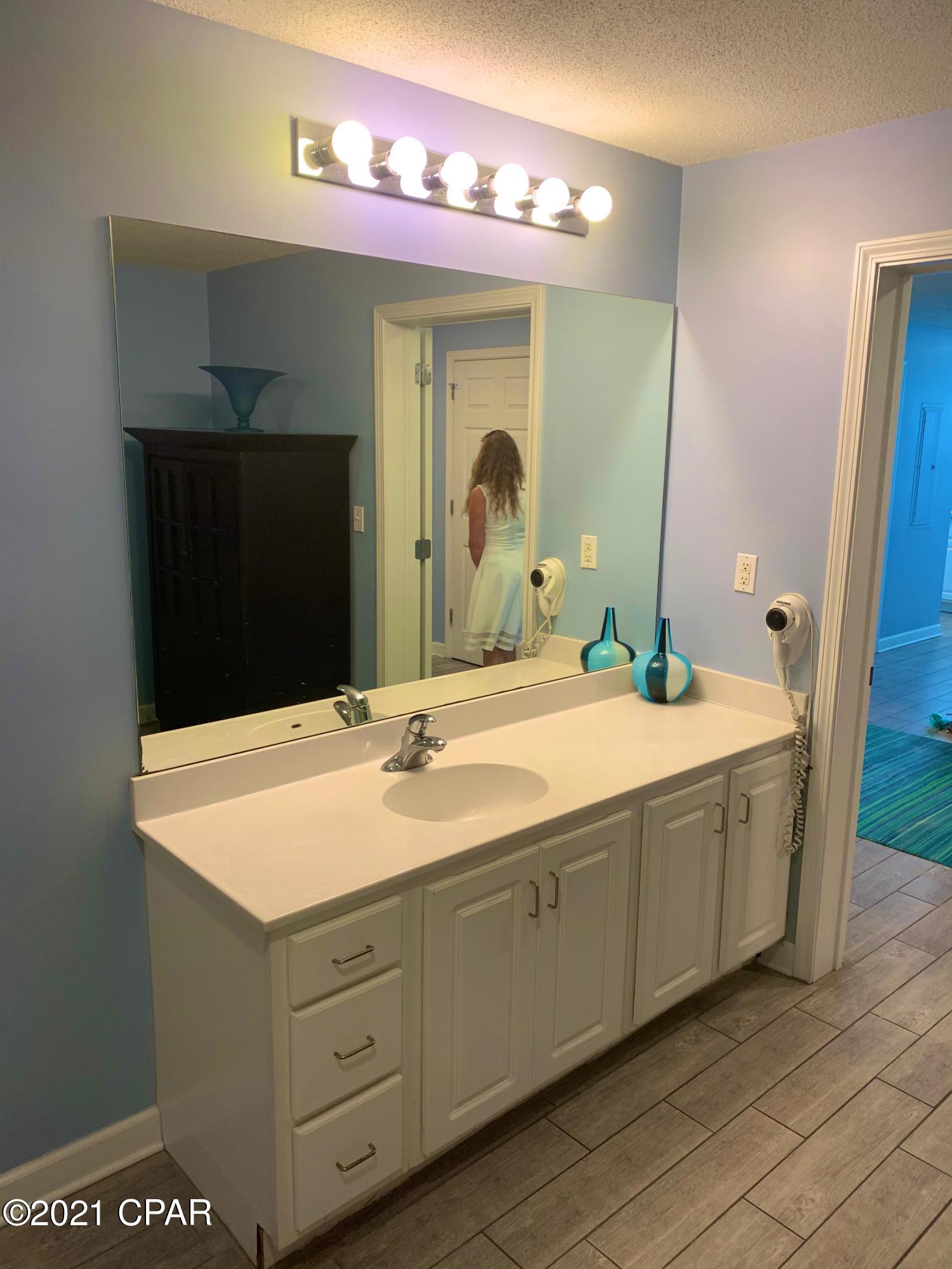 Sterling Reef - Residential