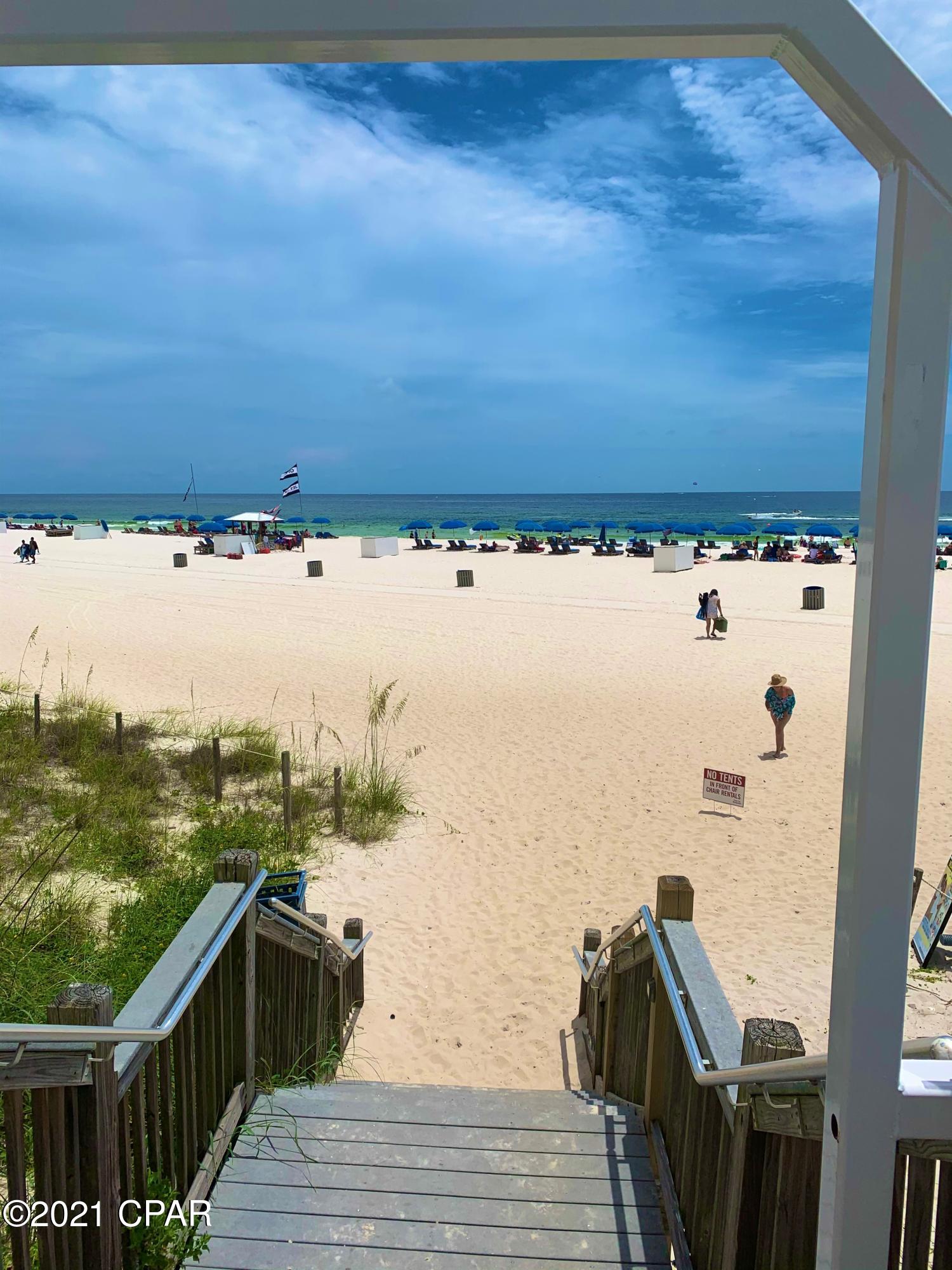 Sterling Reef - Residential