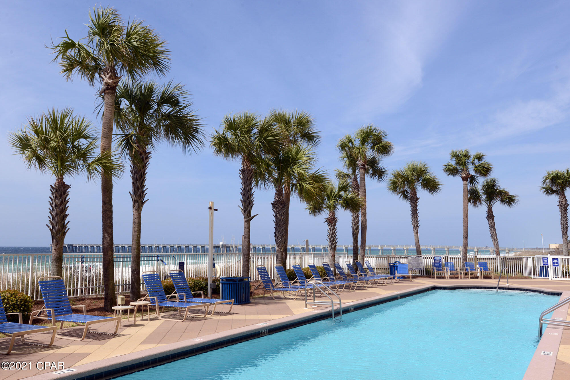 Sterling Reef - Residential