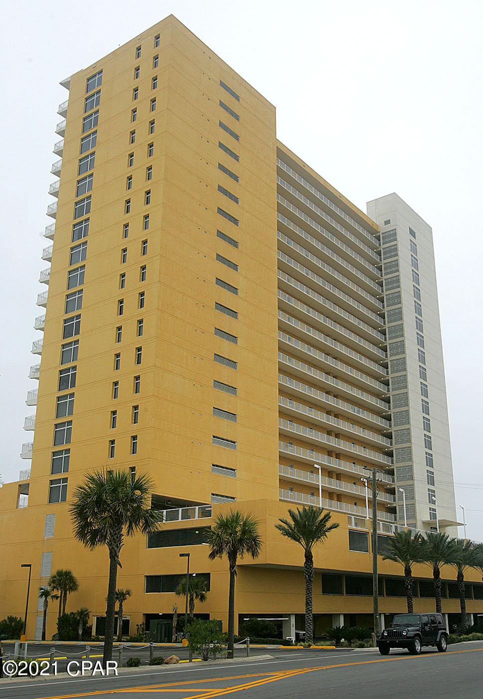 Sterling Reef - Residential