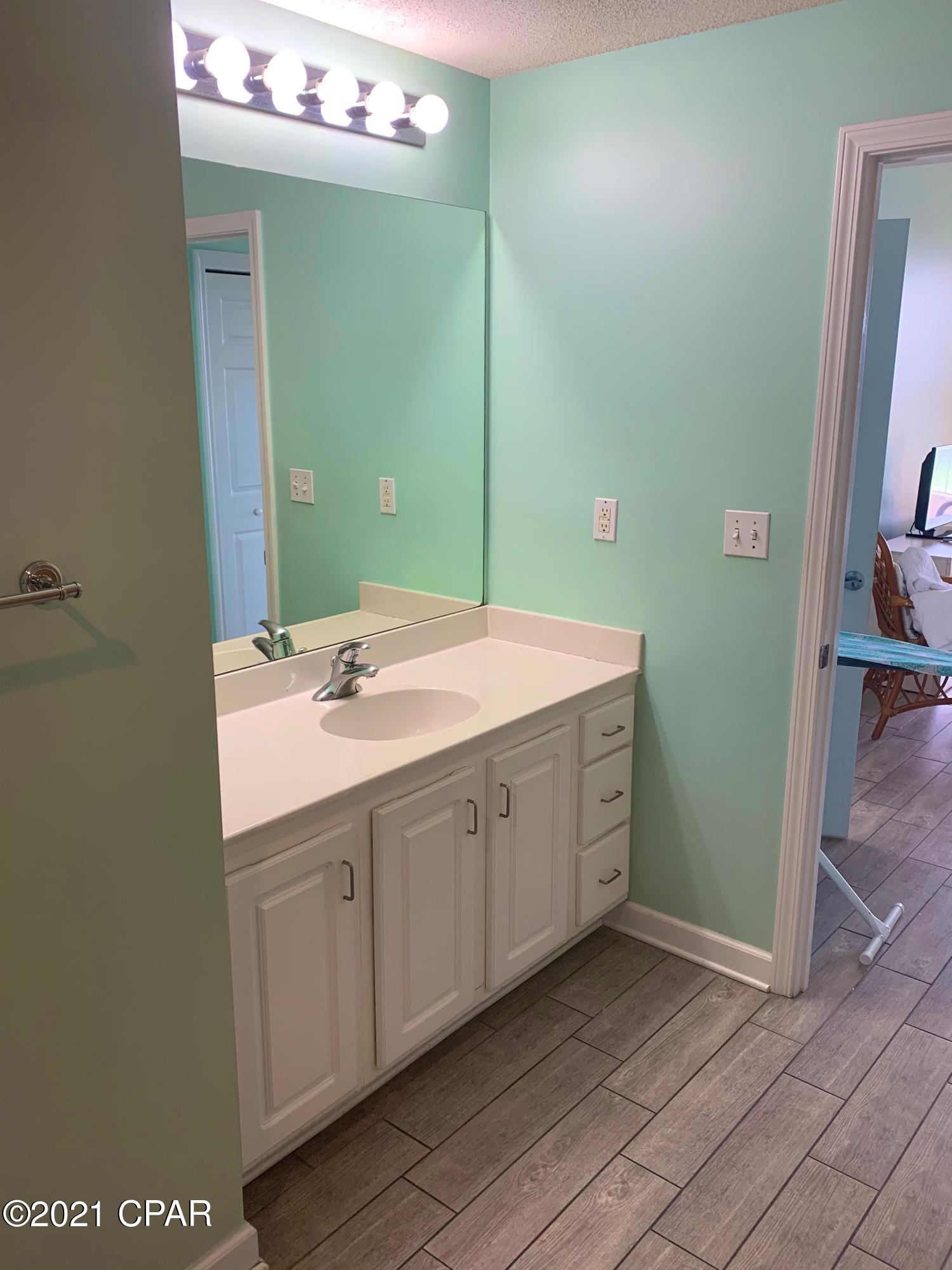 Sterling Reef - Residential