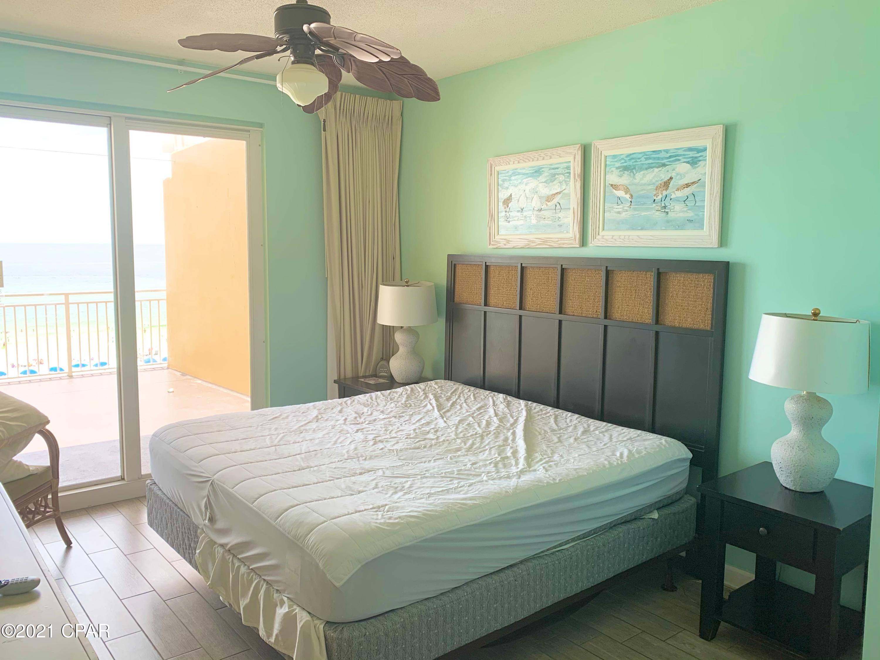 Sterling Reef - Residential