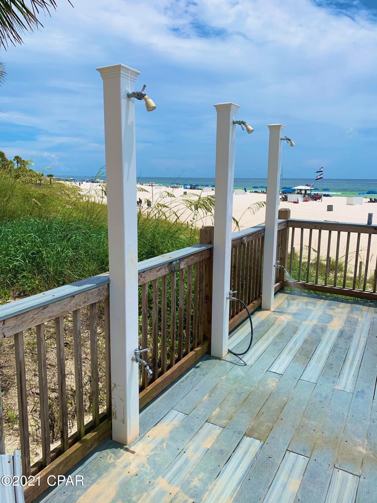 Sterling Reef - Residential