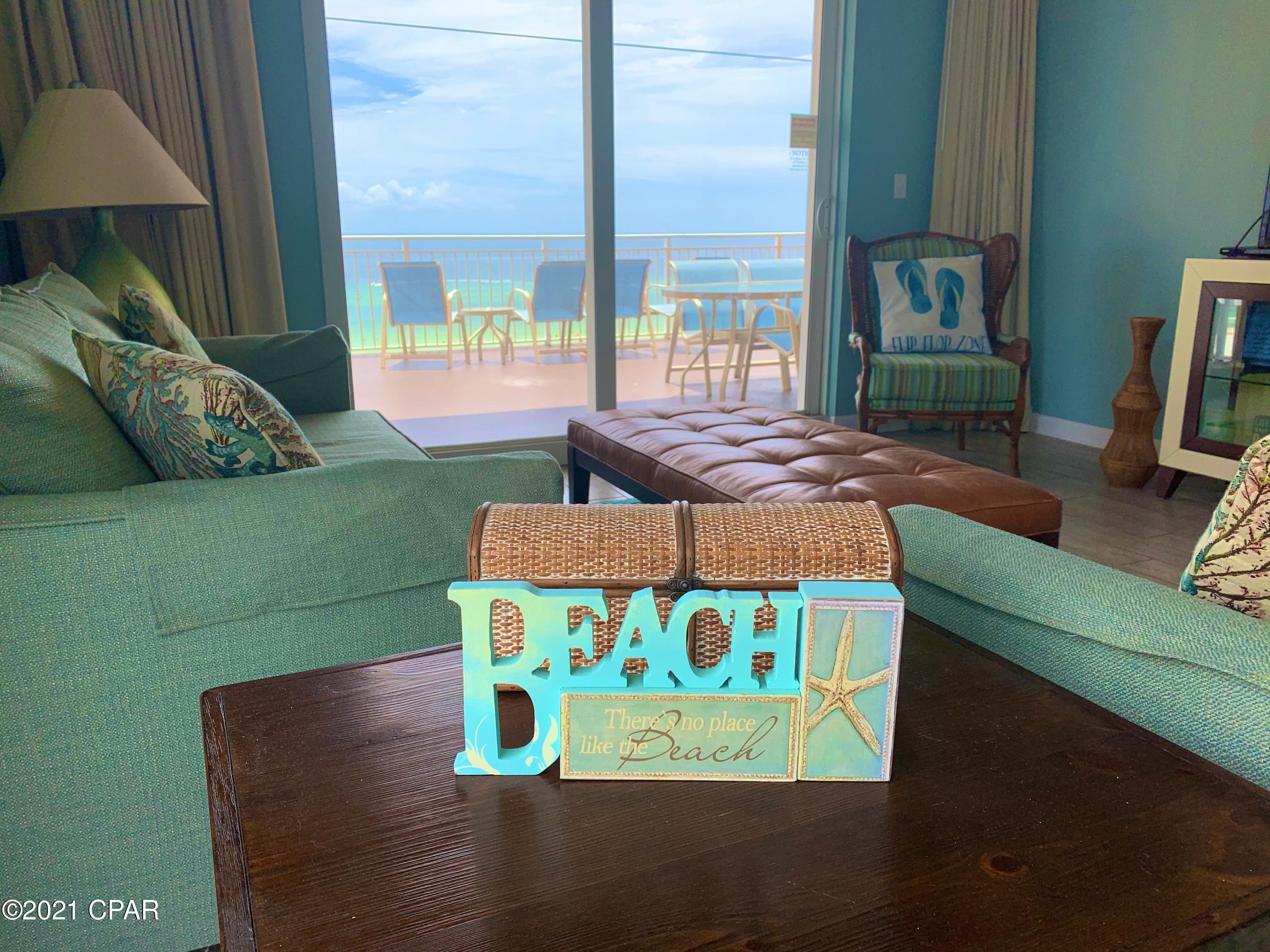 Sterling Reef - Residential