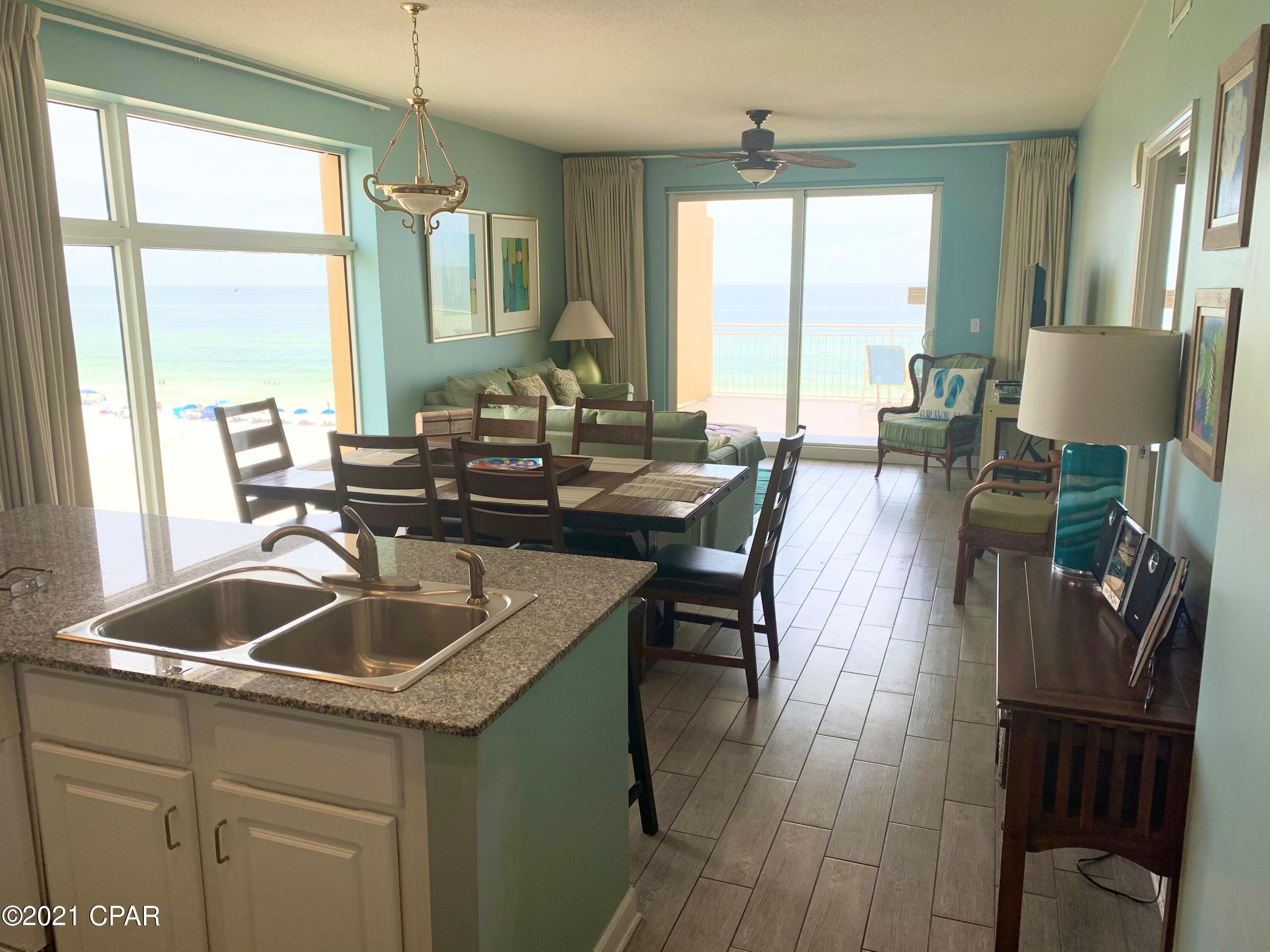 Sterling Reef - Residential