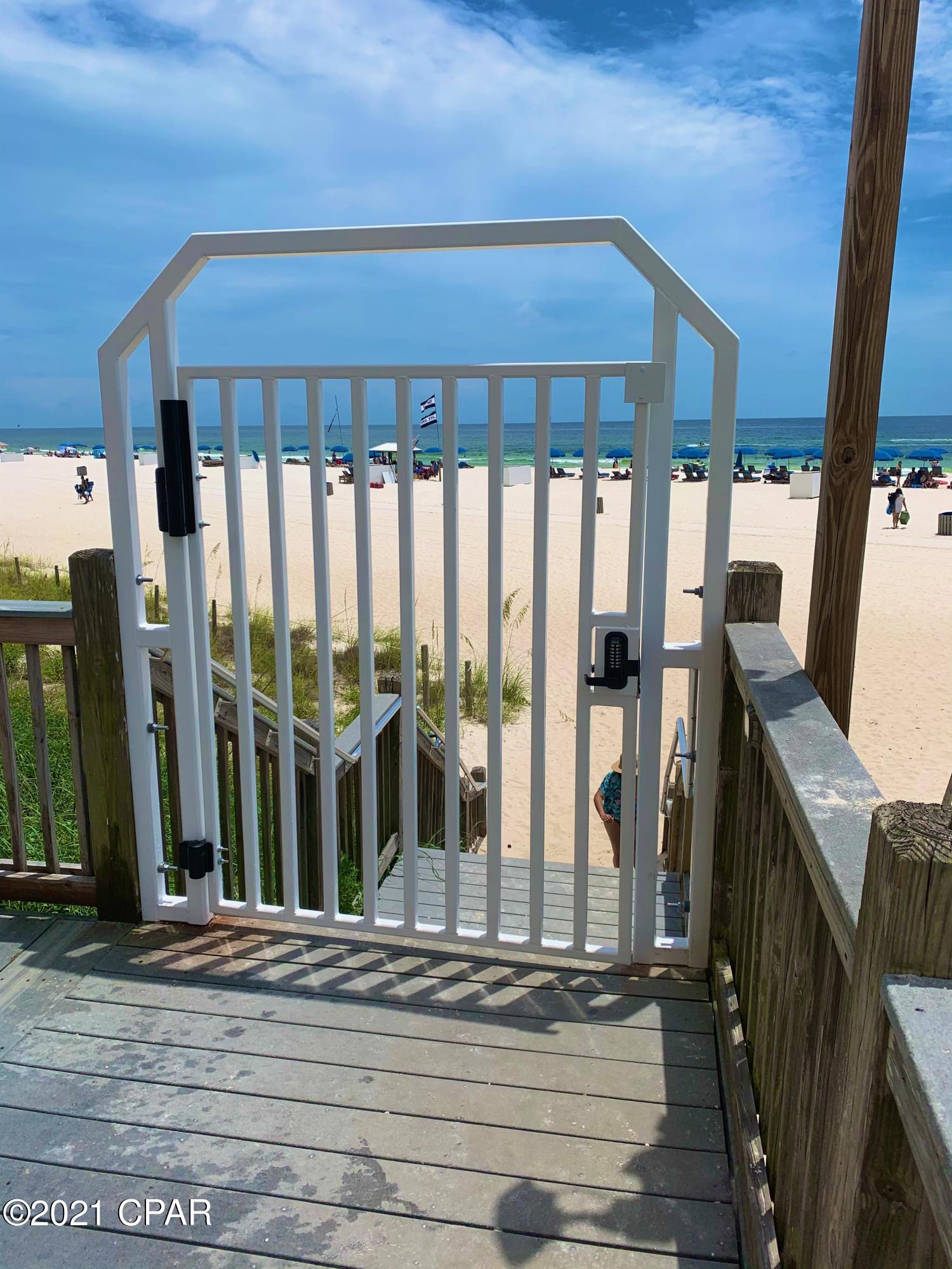 Sterling Reef - Residential