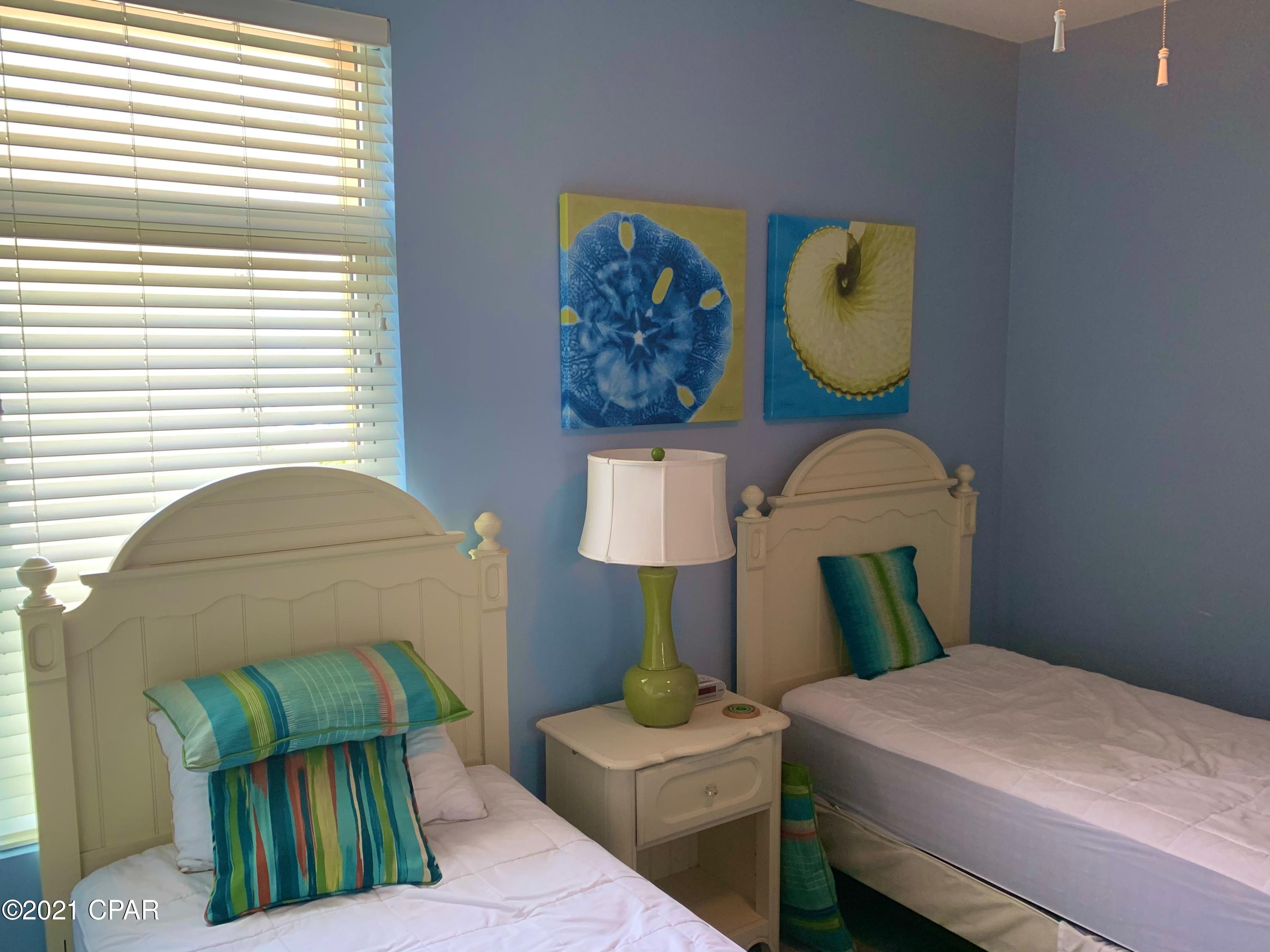 Sterling Reef - Residential