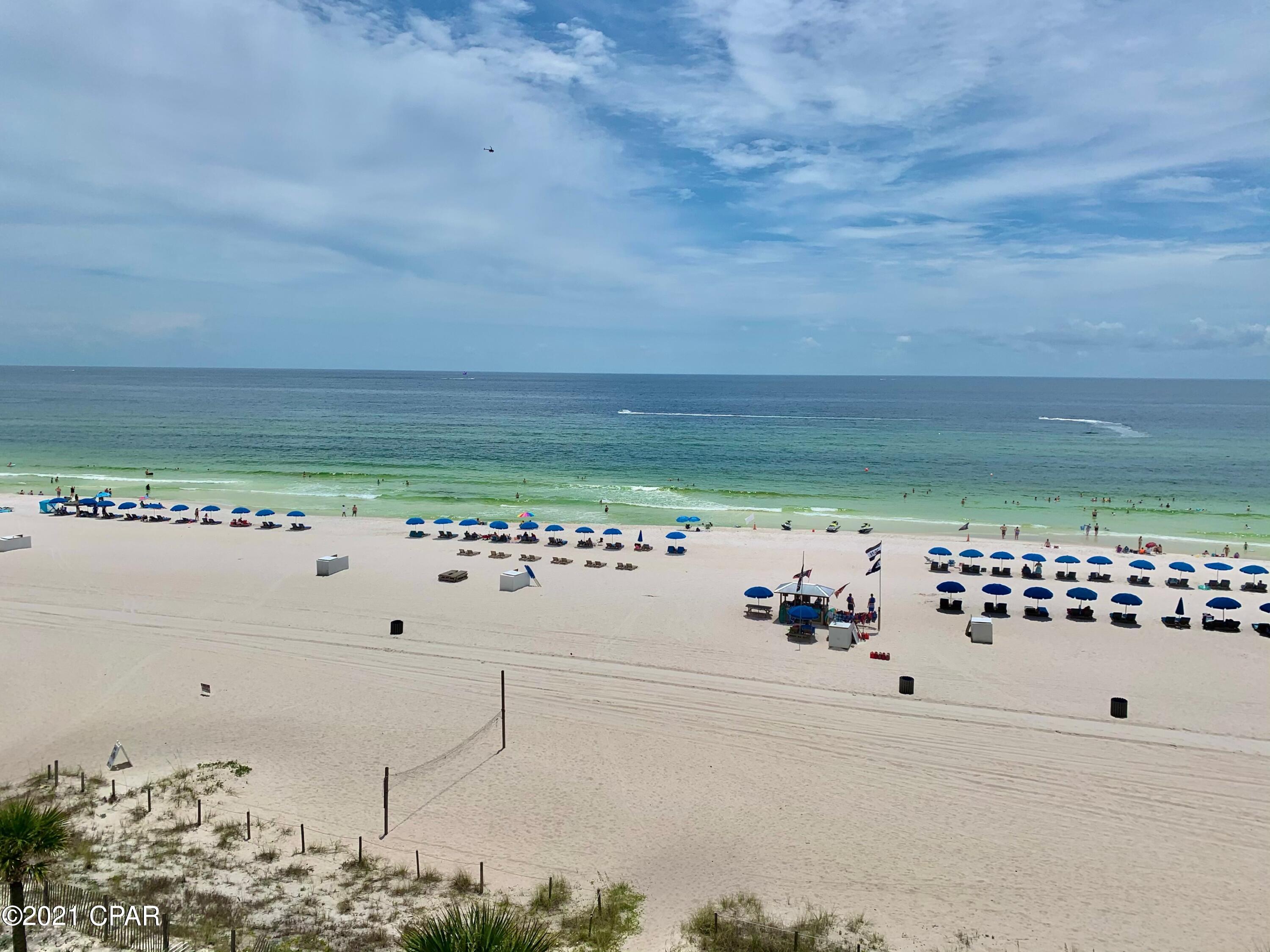 Sterling Reef - Residential