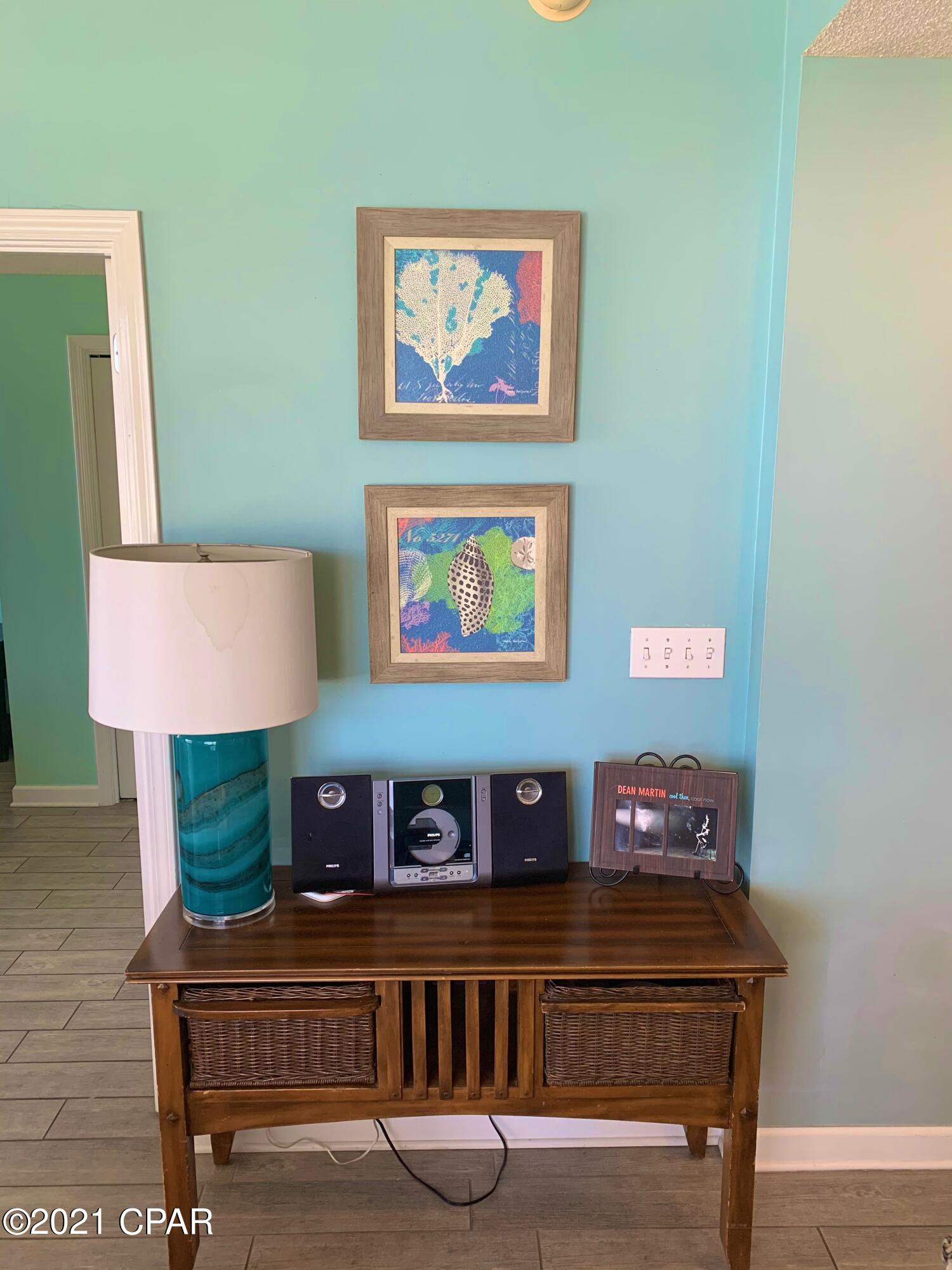 Sterling Reef - Residential