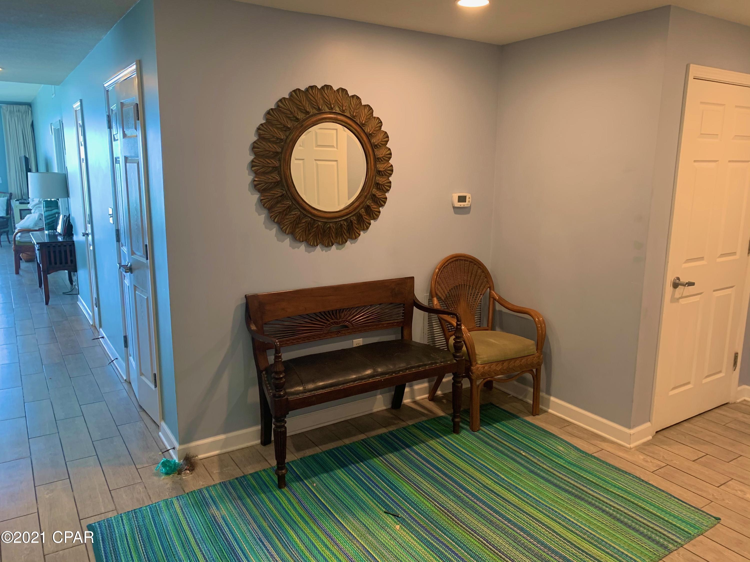 Sterling Reef - Residential