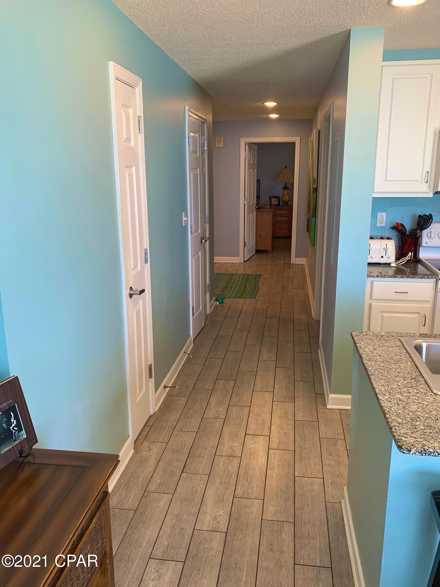 Sterling Reef - Residential