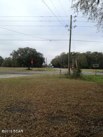 No Named Subdivision - Commercial Sale