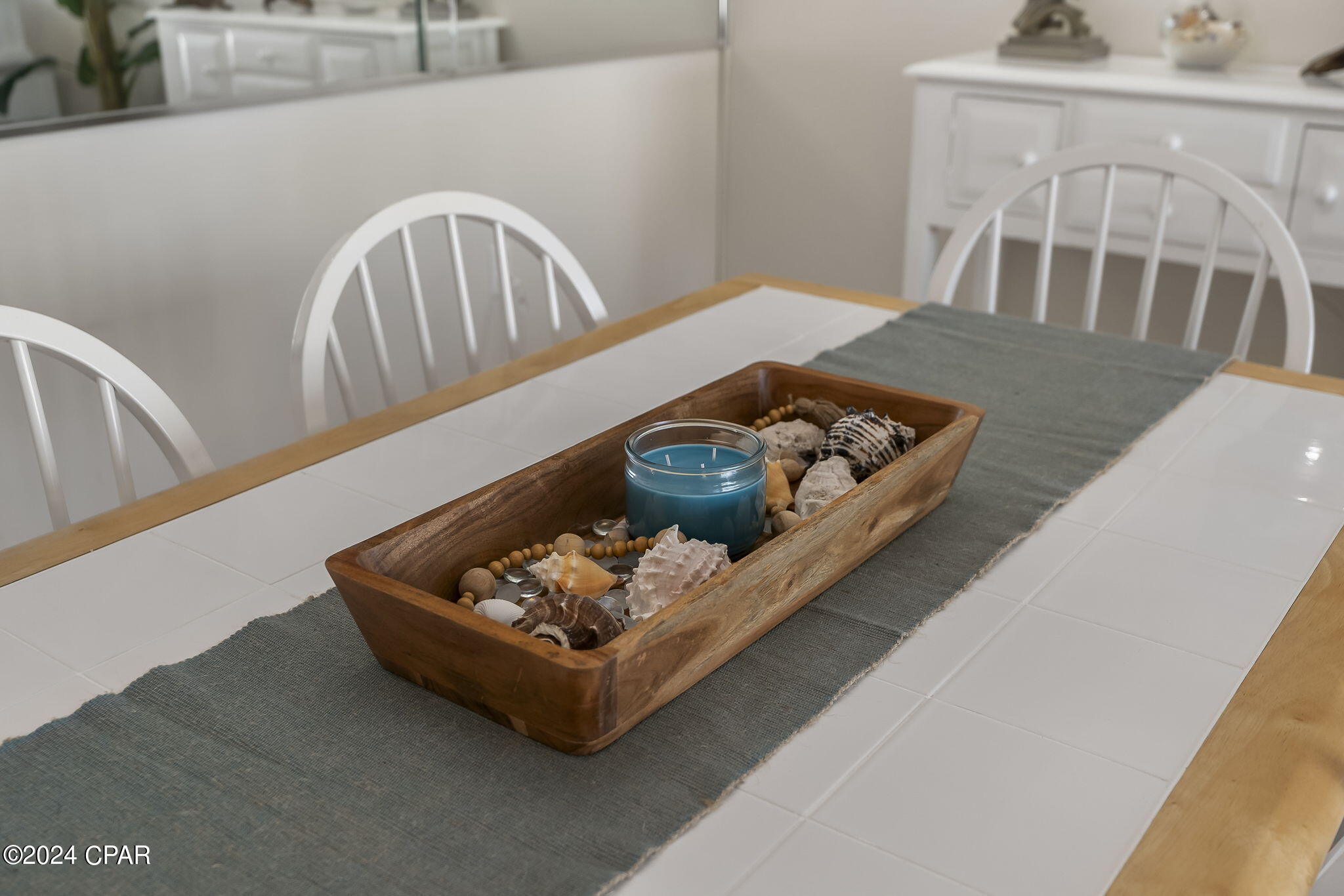 Moondrifter - Residential