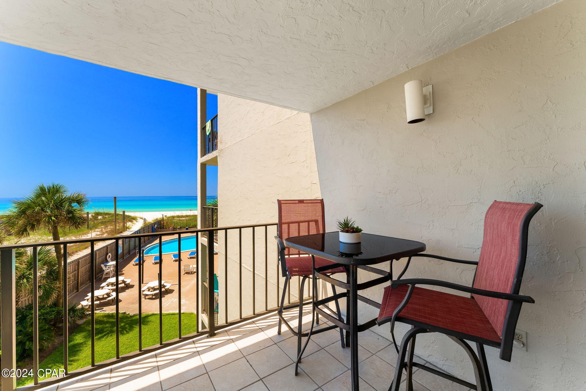 Moondrifter - Residential