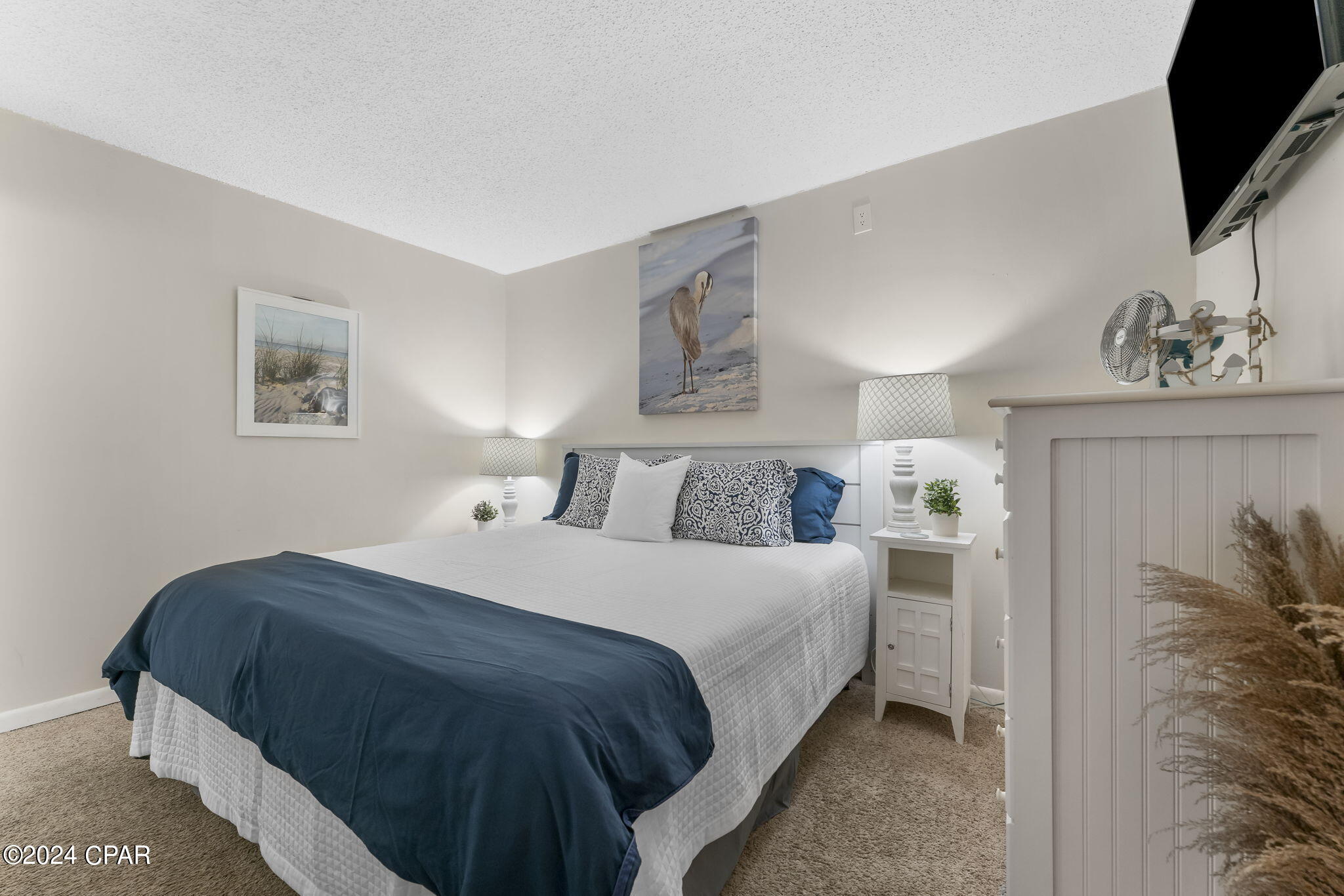 Moondrifter - Residential