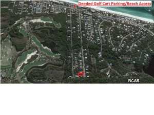 Whites Gulfview Estates - Land