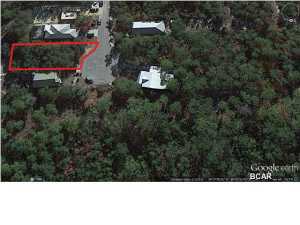 Whites Gulfview Estates - Land