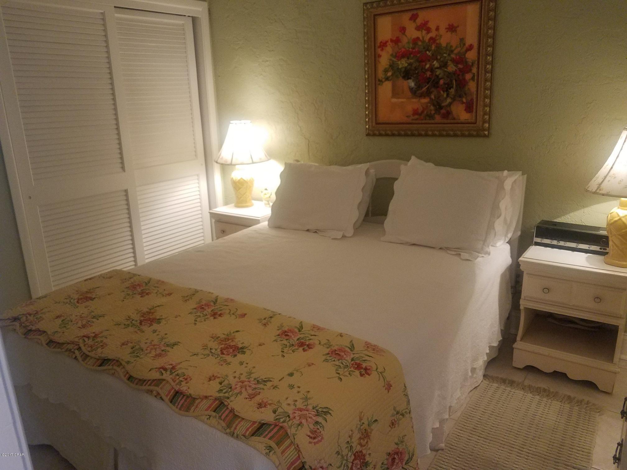 Sugar Beach Condo - Residential