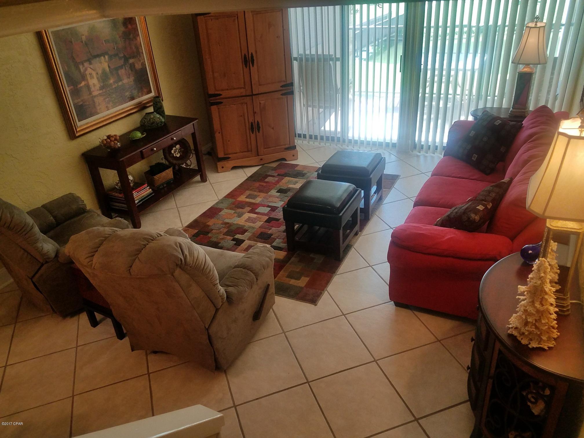 Sugar Beach Condo - Residential