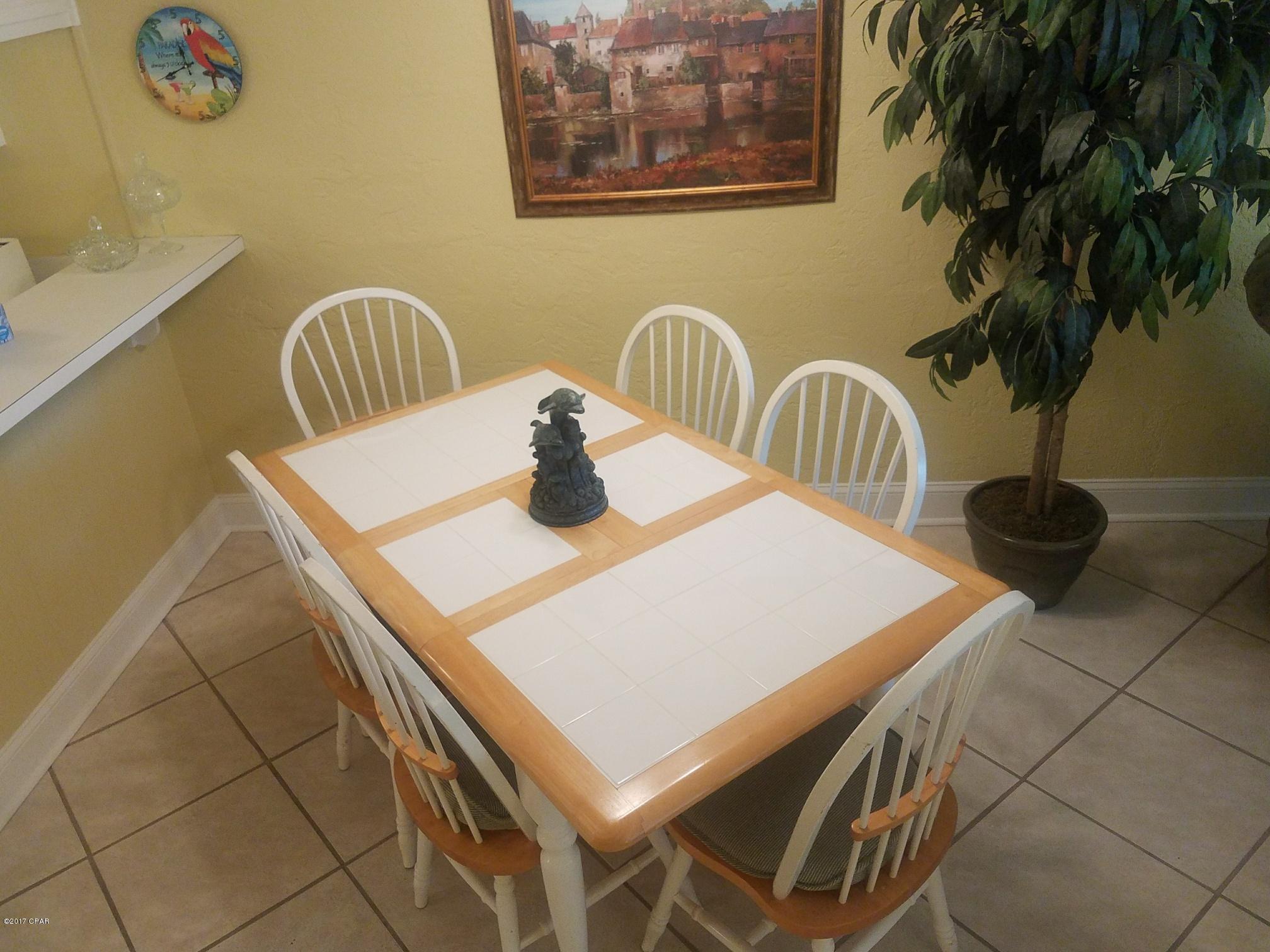 Sugar Beach Condo - Residential