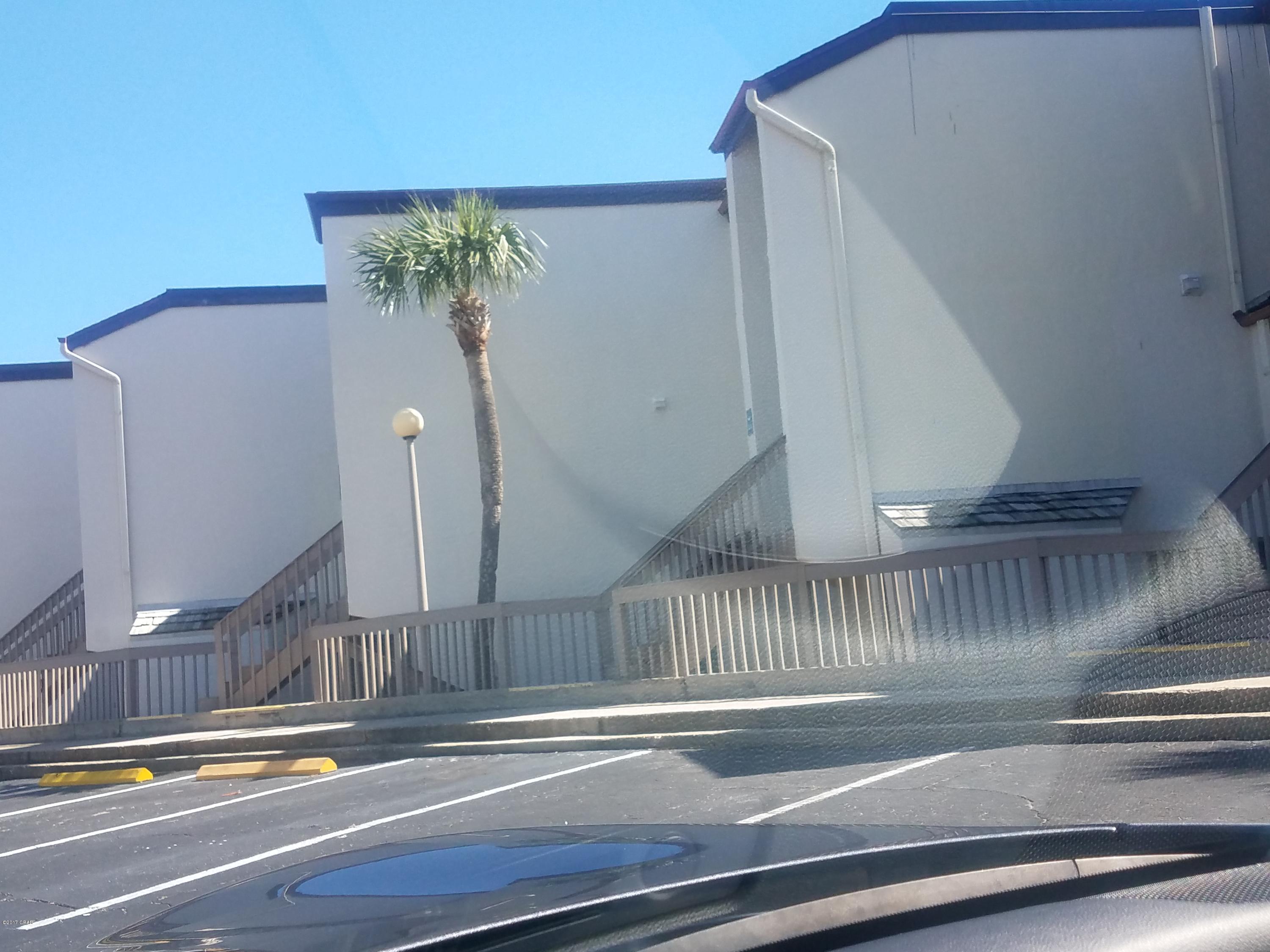 Sugar Beach Condo - Residential