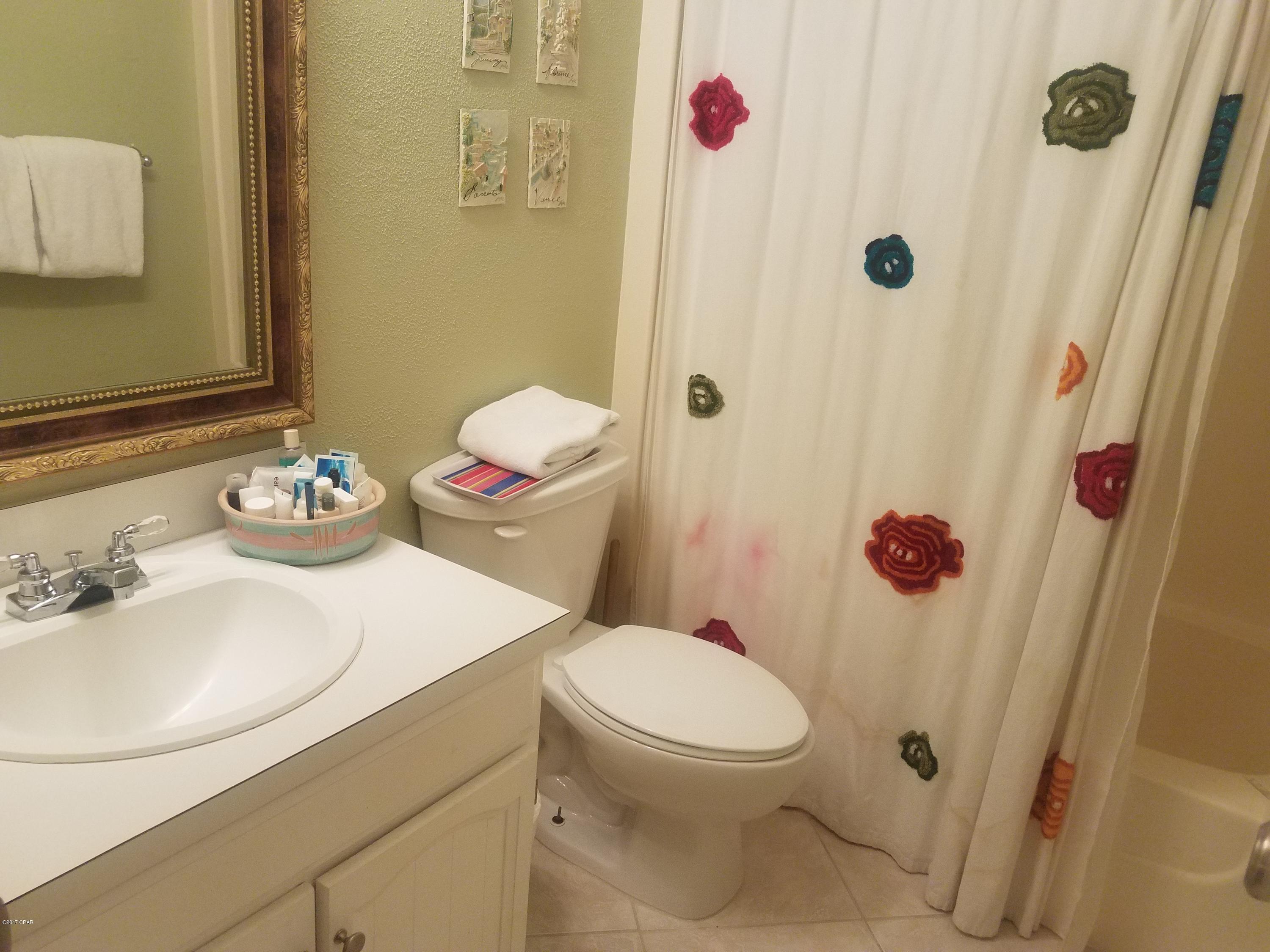 Sugar Beach Condo - Residential