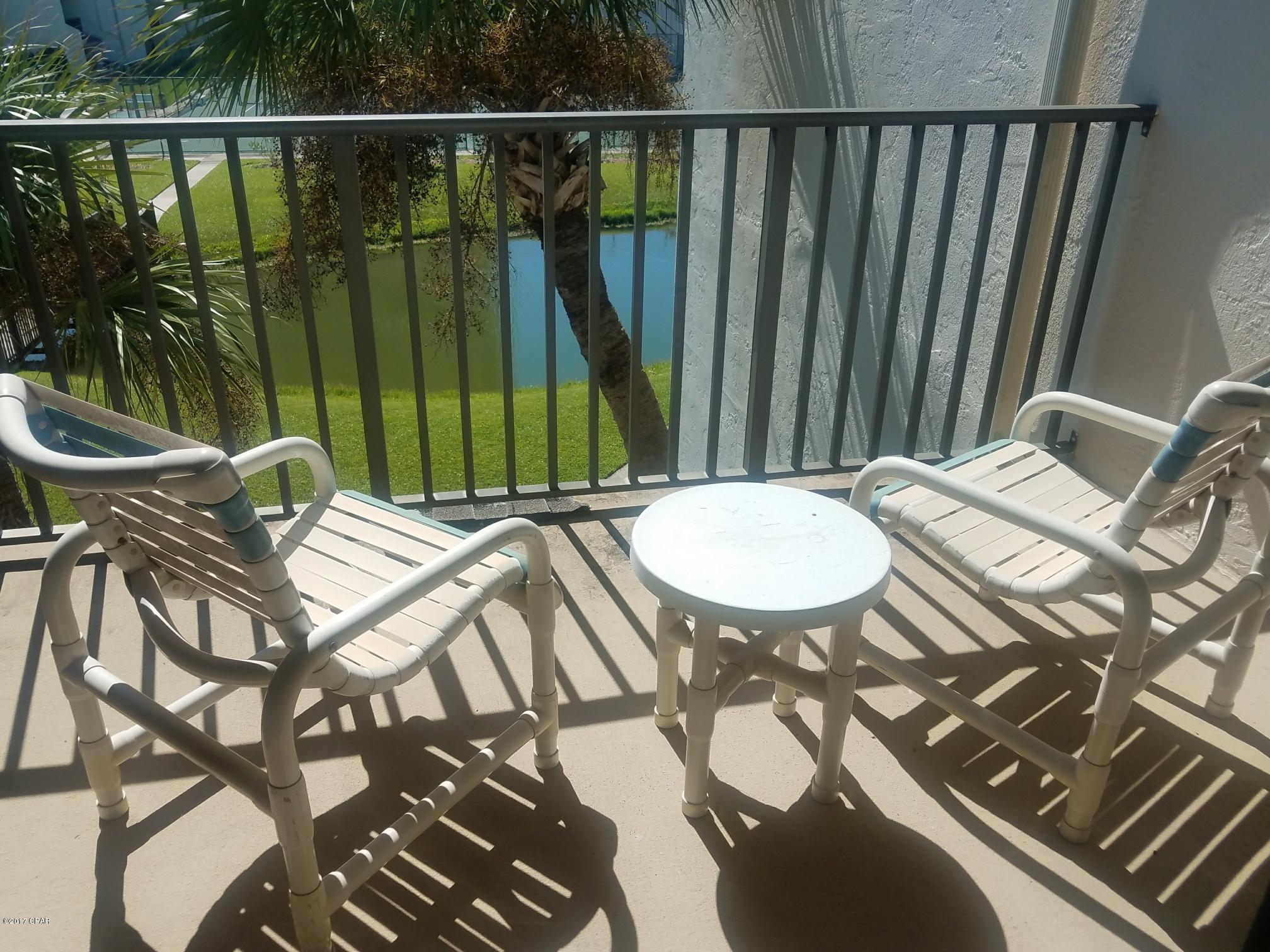 Sugar Beach Condo - Residential