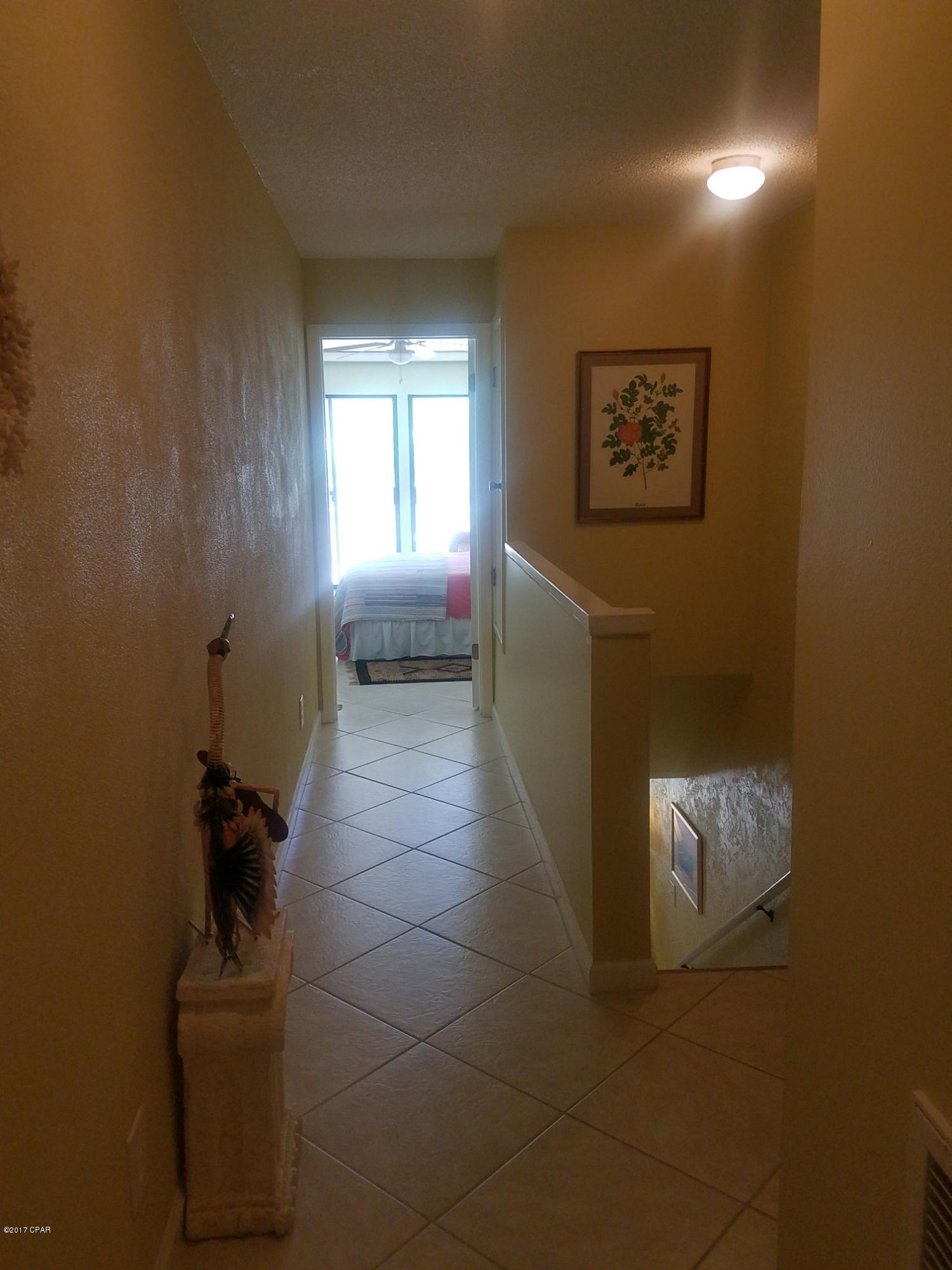 Sugar Beach Condo - Residential