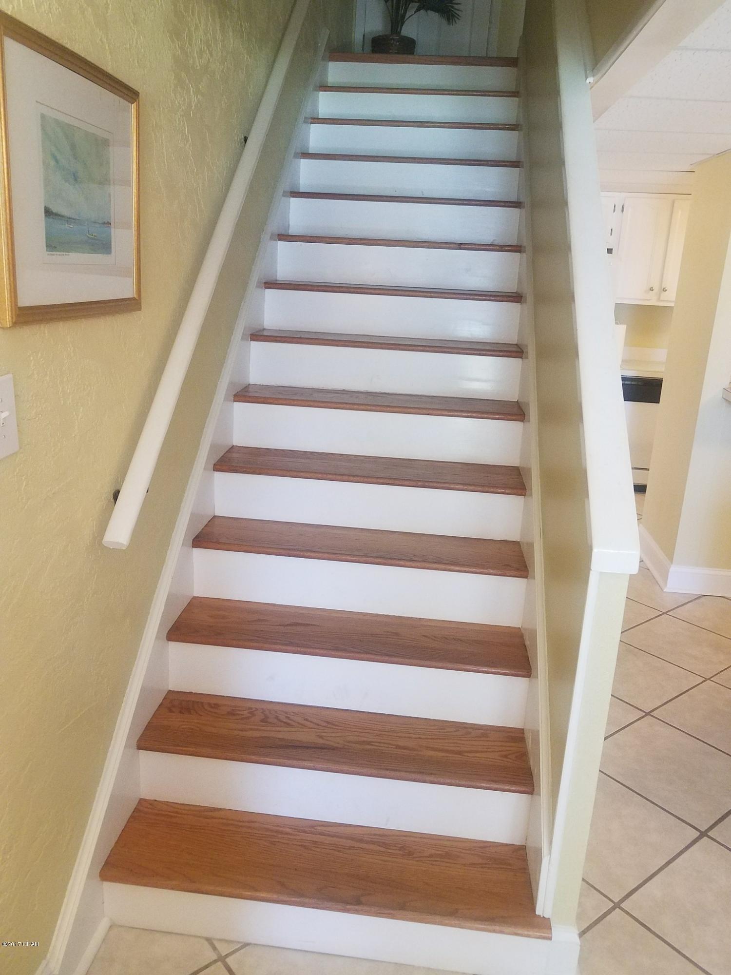 Sugar Beach Condo - Residential