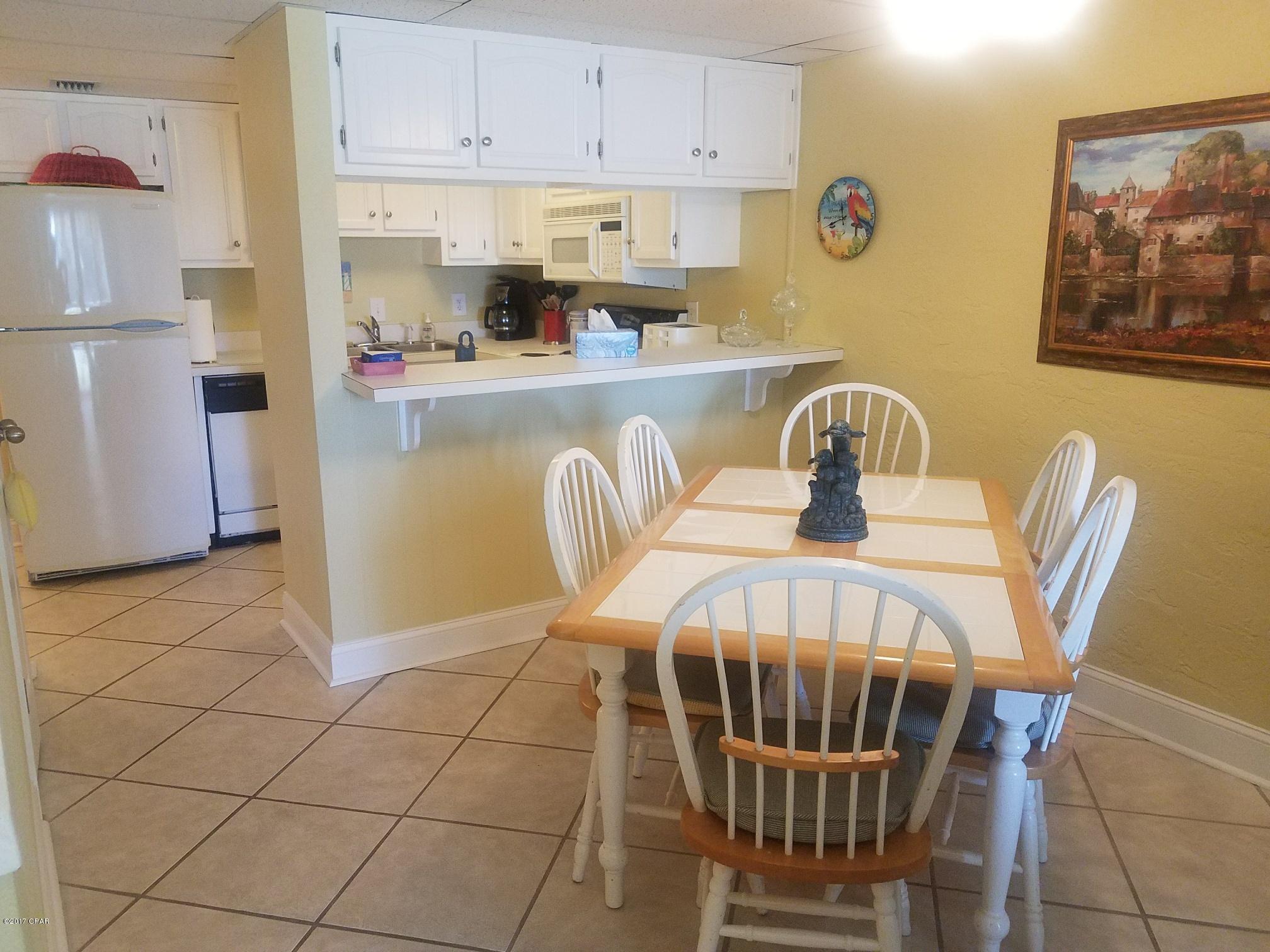 Sugar Beach Condo - Residential