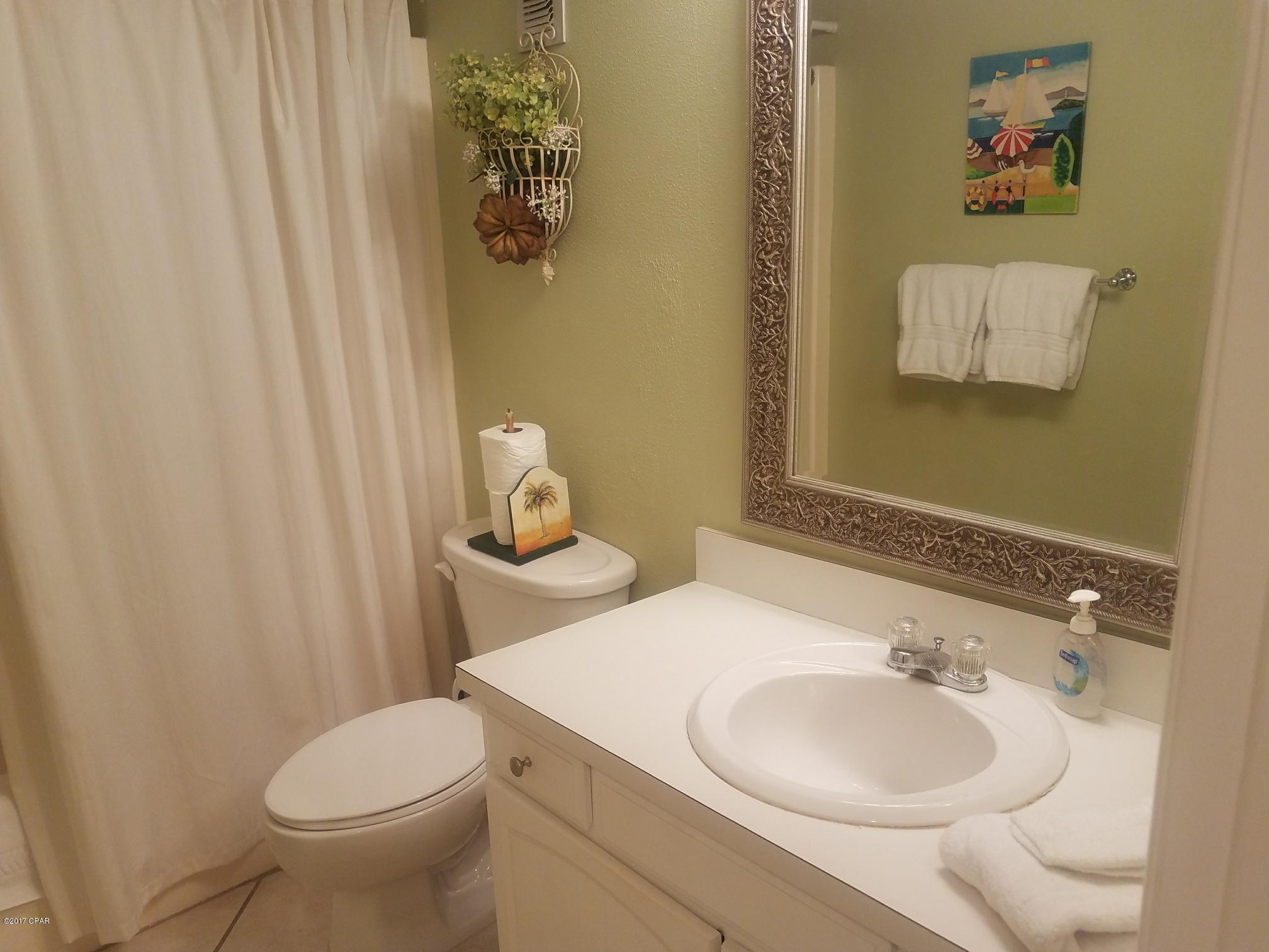 Sugar Beach Condo - Residential