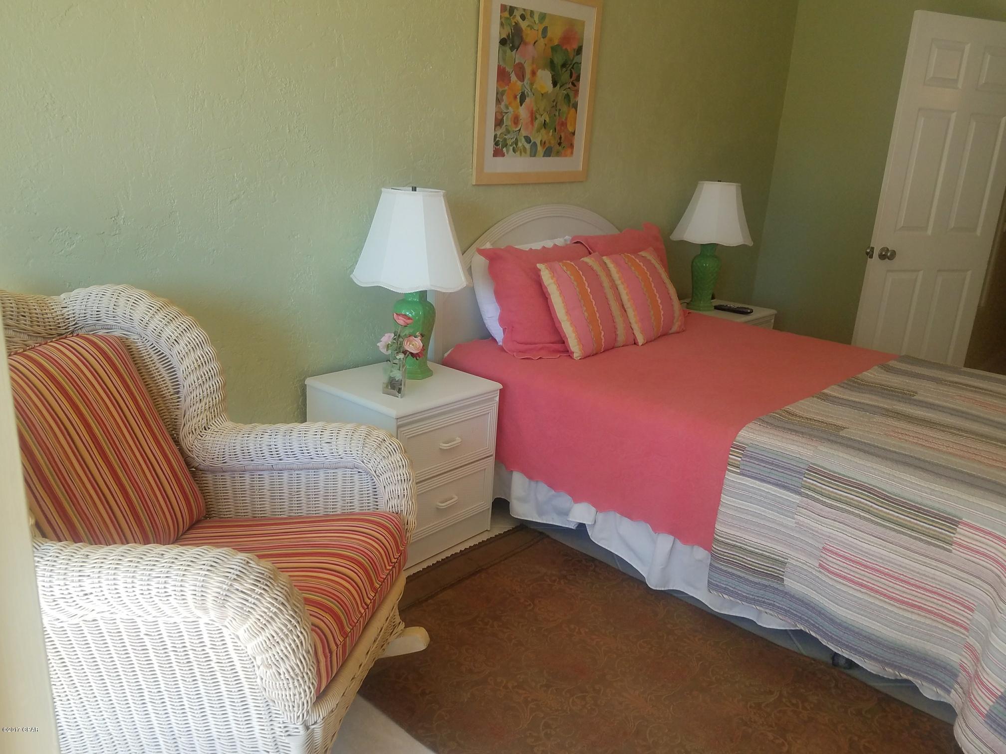 Sugar Beach Condo - Residential