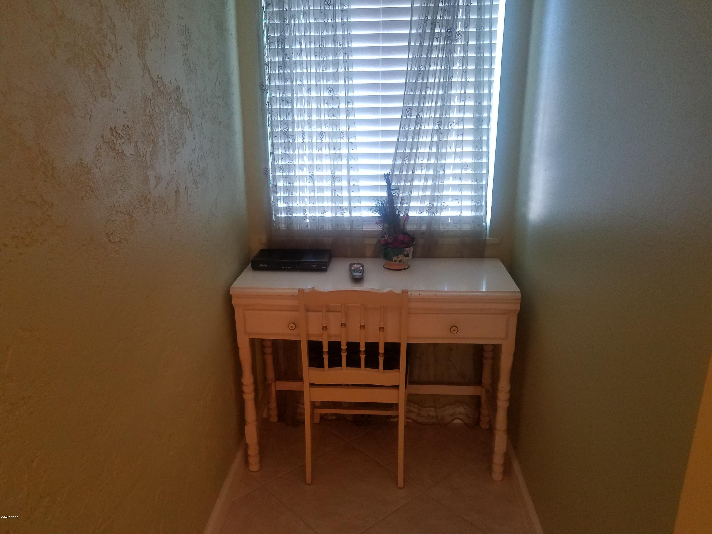 Sugar Beach Condo - Residential