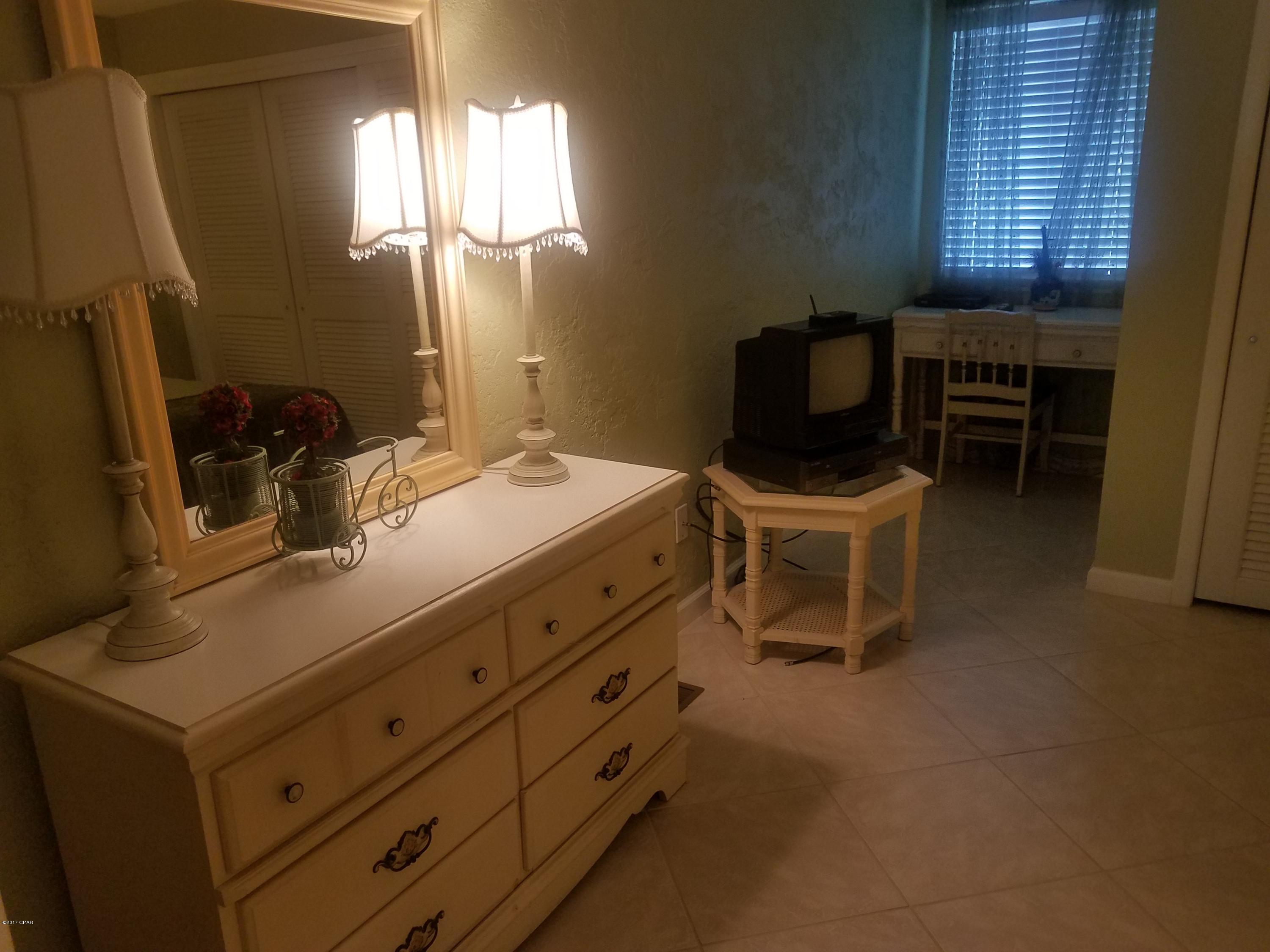 Sugar Beach Condo - Residential